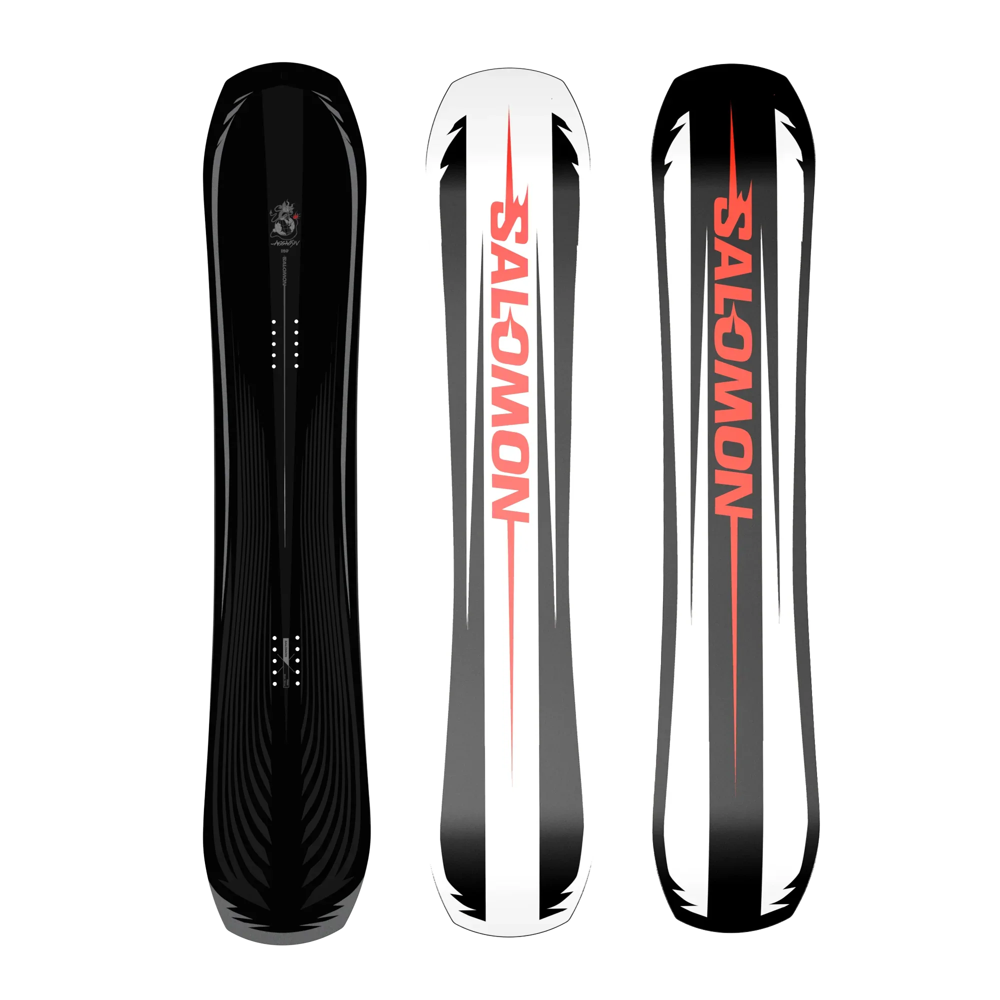 ASSASSIN PRO - Chillpaw