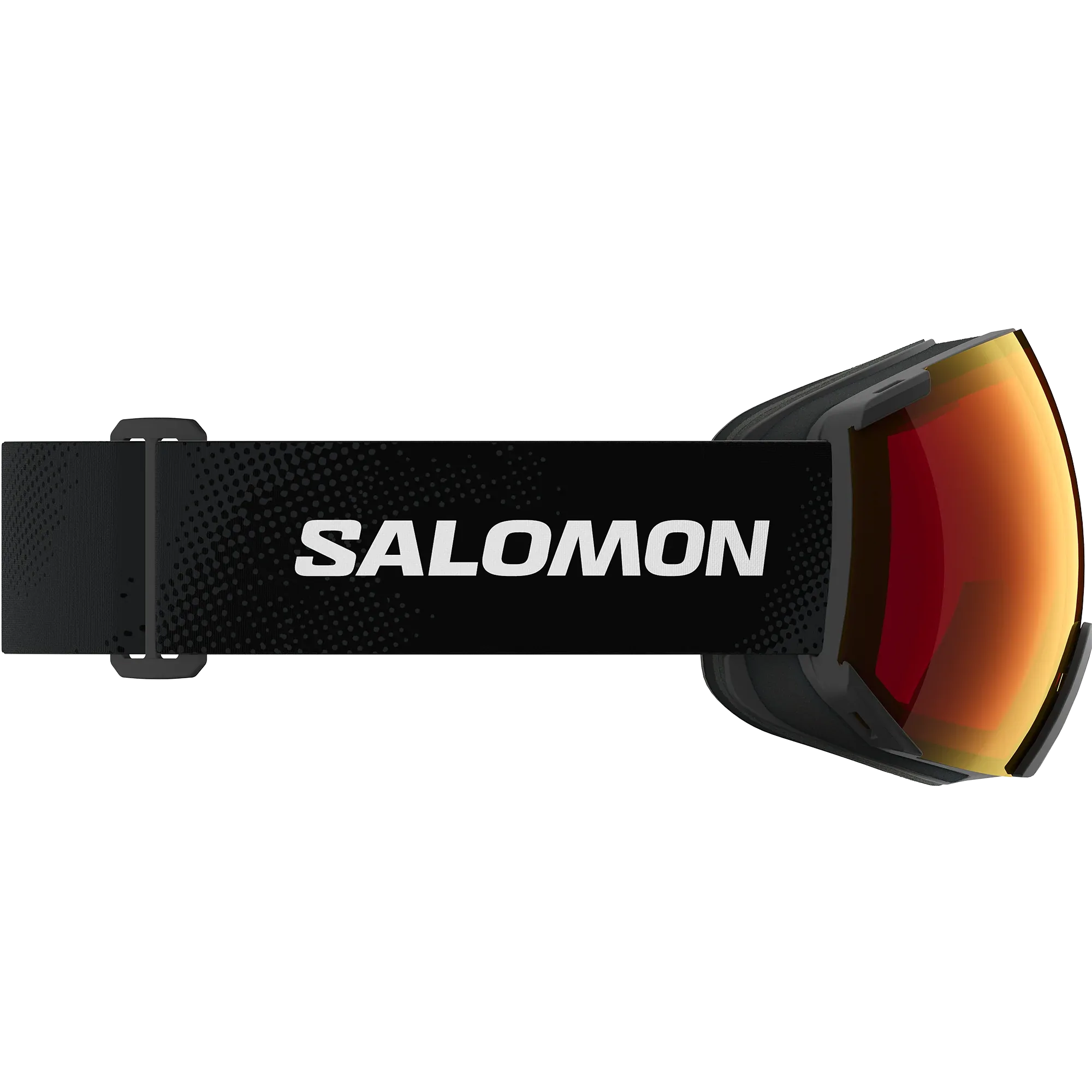 RADIUM SIGMA - Chillpaw