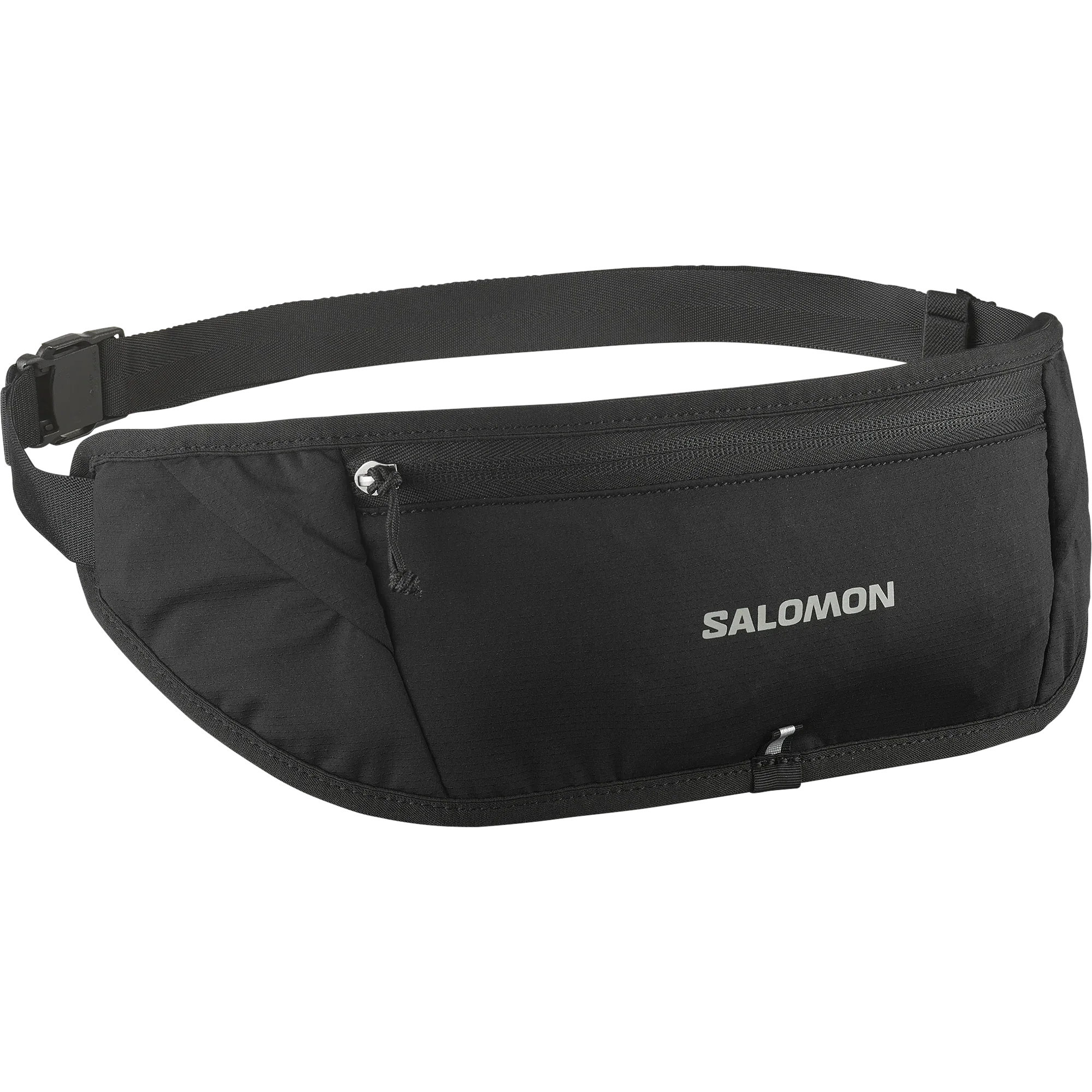 PULSE SLING - Chillpaw