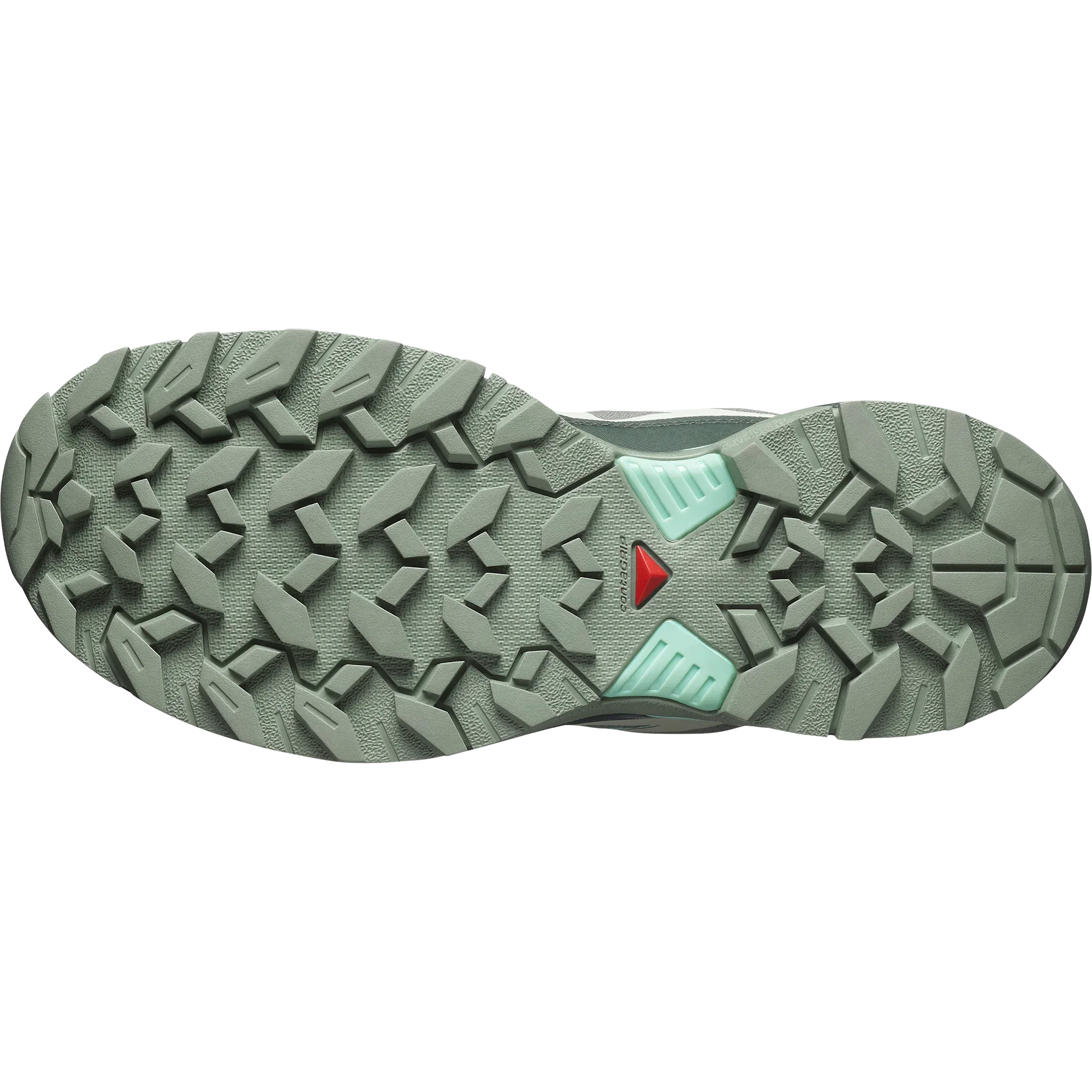 X ULTRA 360 - Chillpaw