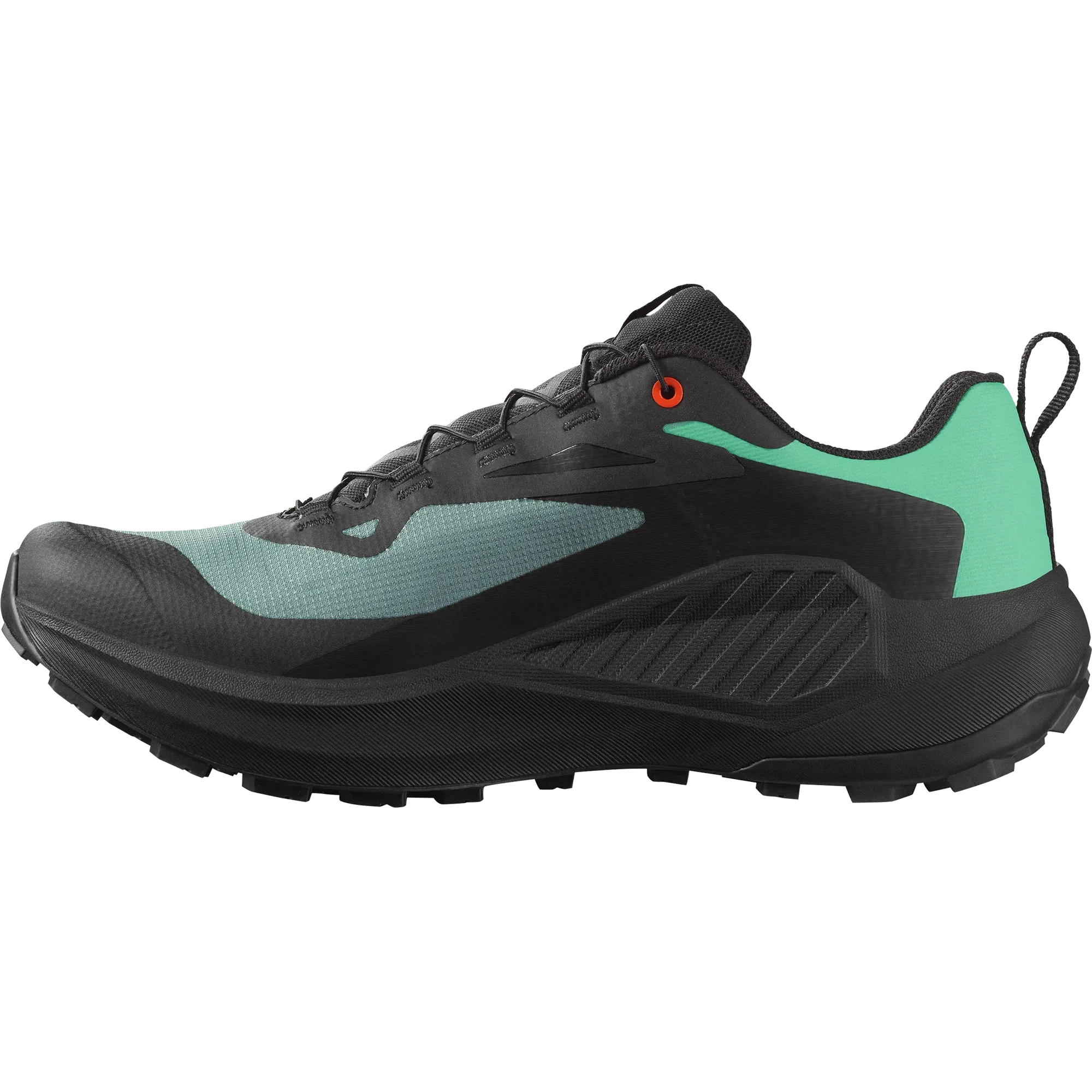 GENESIS GORE-TEX - Chillpaw