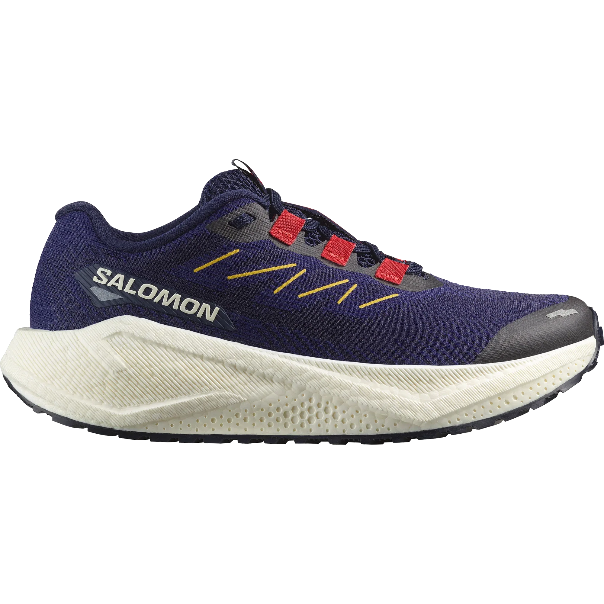 AERO BLAZE 3 GRVL - Chillpaw