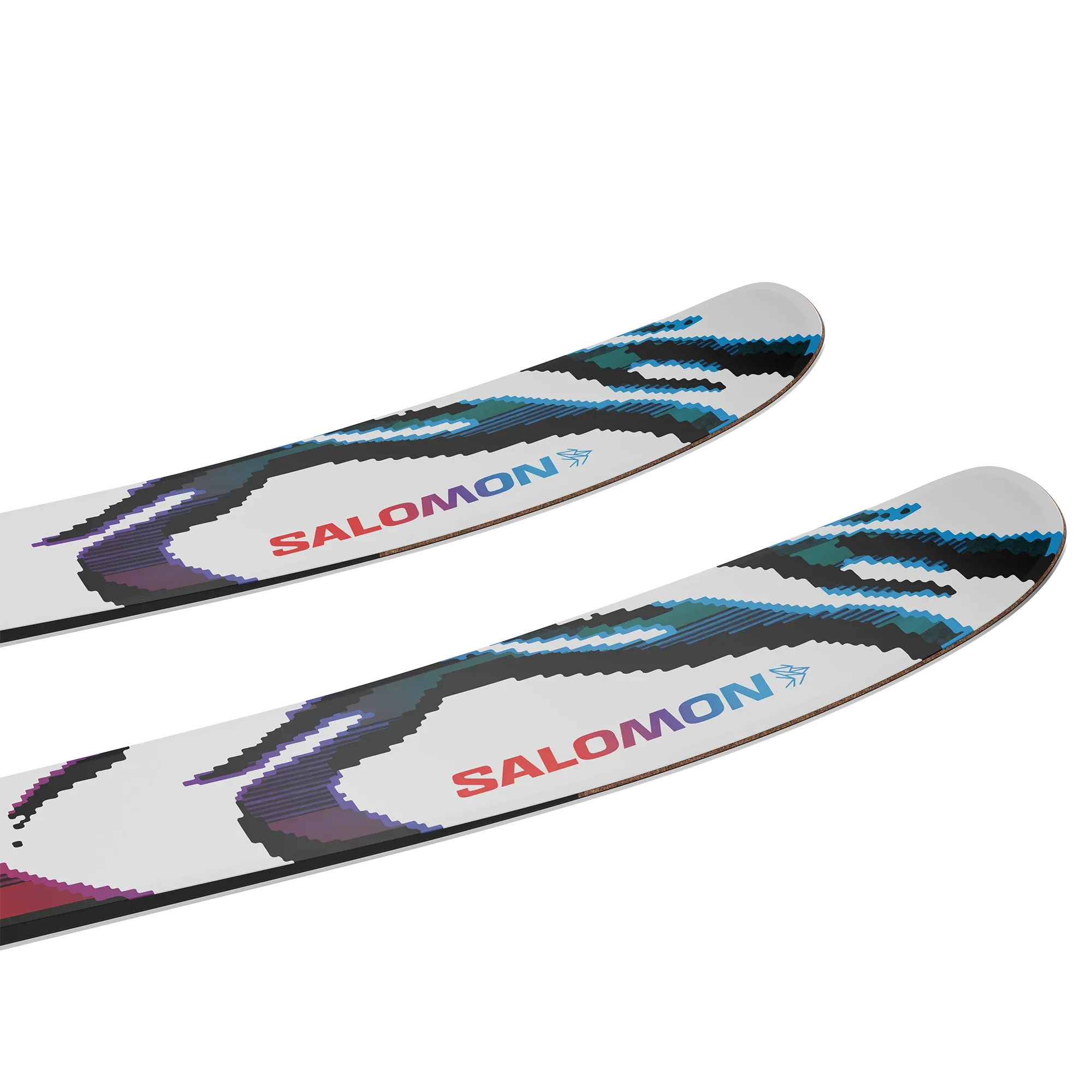 S/LAB QST BLANK - Chillpaw