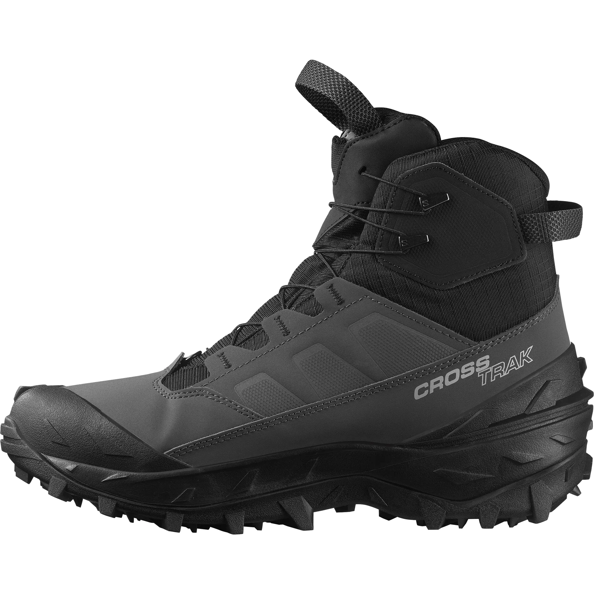 CROSSTRAK POWDER WATERPROOF - Chillpaw