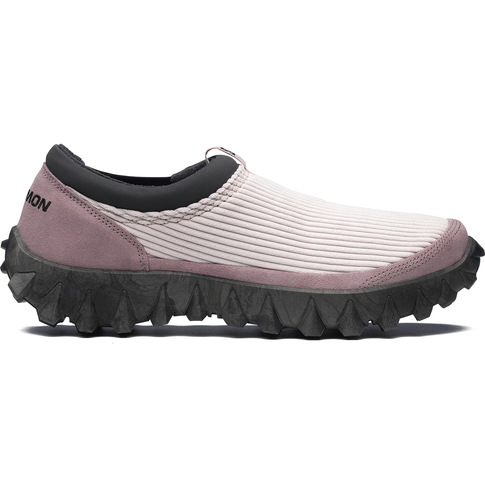 SNOWCLOG CORDUROY - Chillpaw