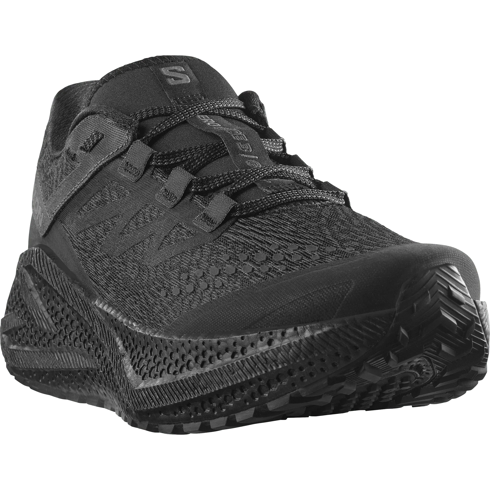 AERO GLIDE 3 GRVL - Chillpaw