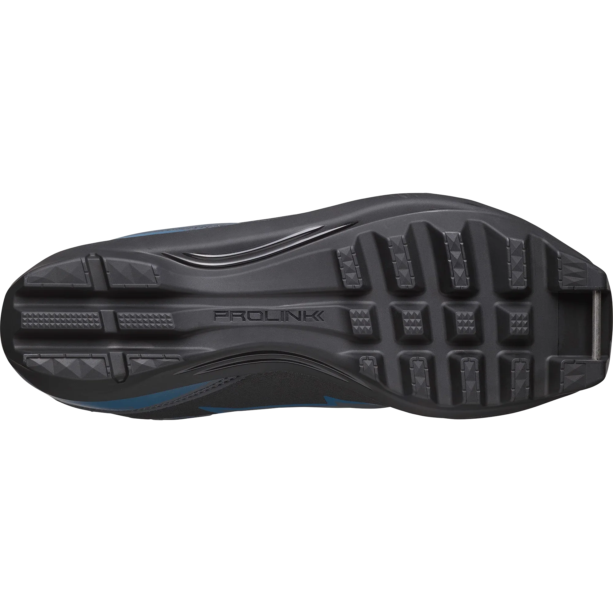 ESCAPE PLUS - Chillpaw