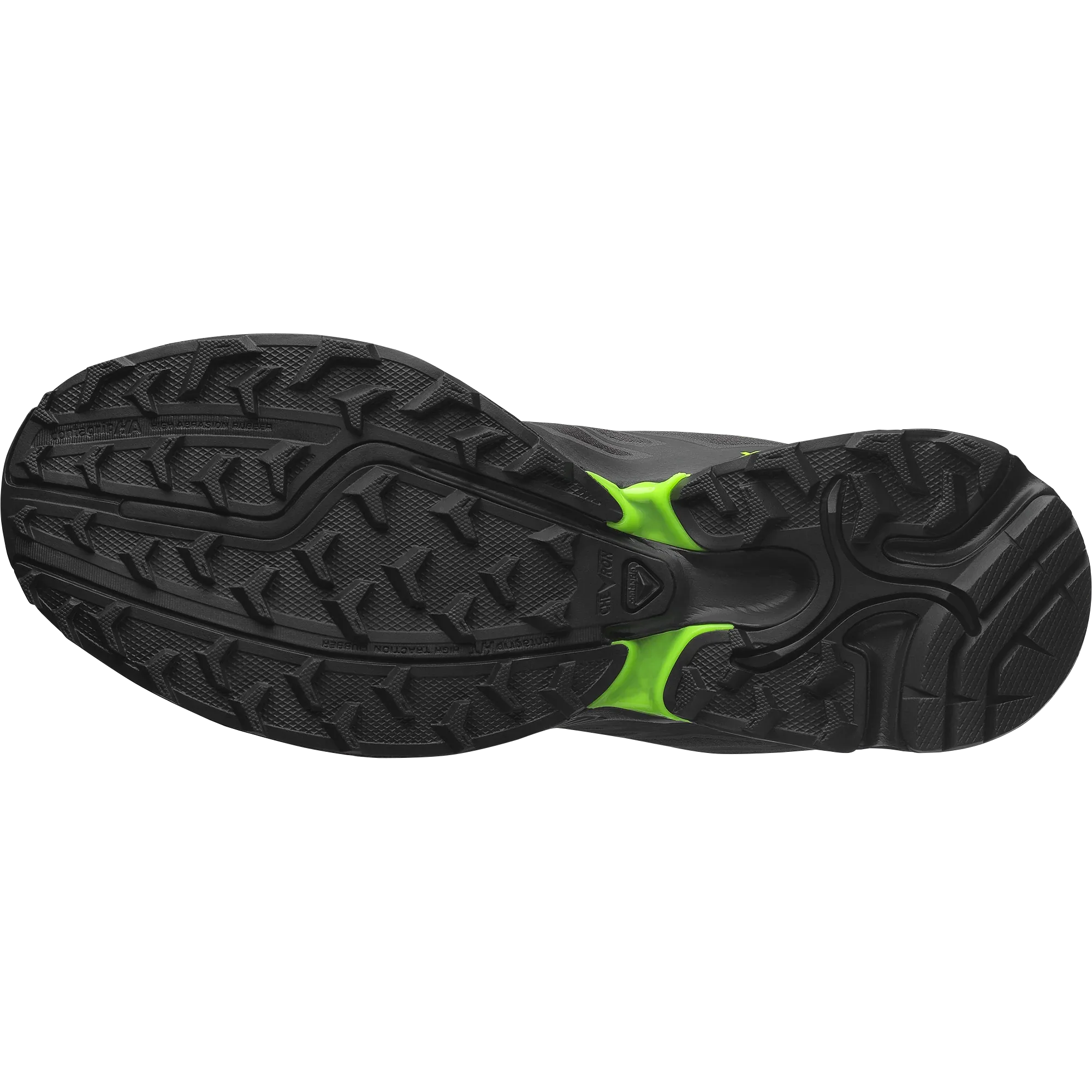 XT-PATHWAY 2 - Chillpaw