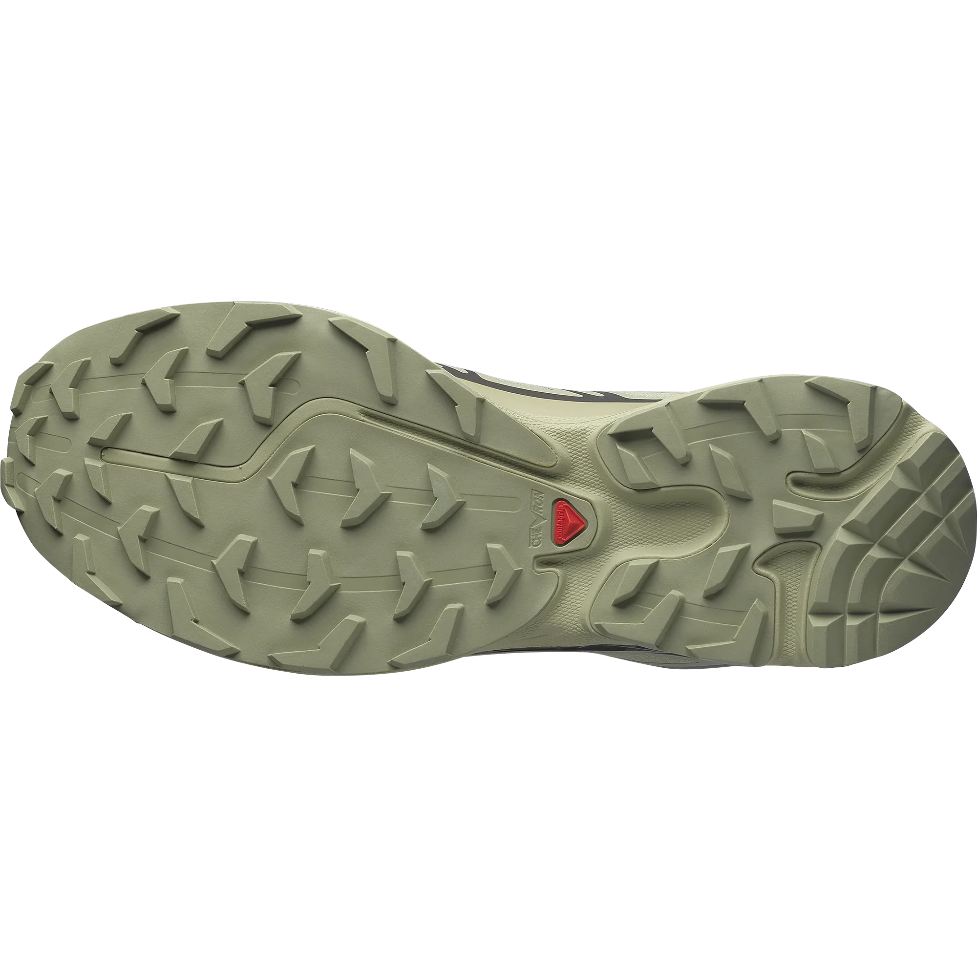 XT-6 GORE-TEX - Chillpaw