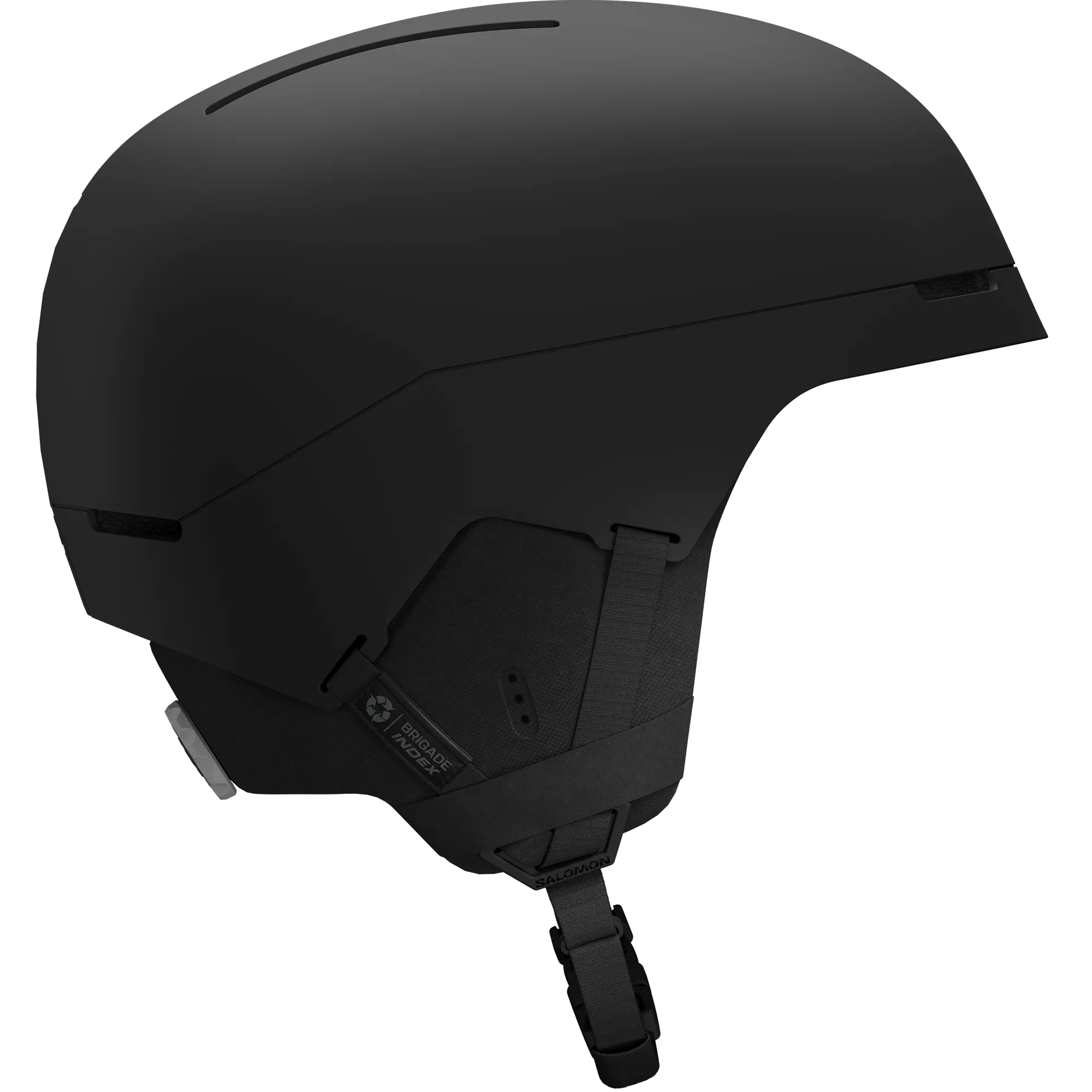 BRIGADE INDEX MIPS - Chillpaw