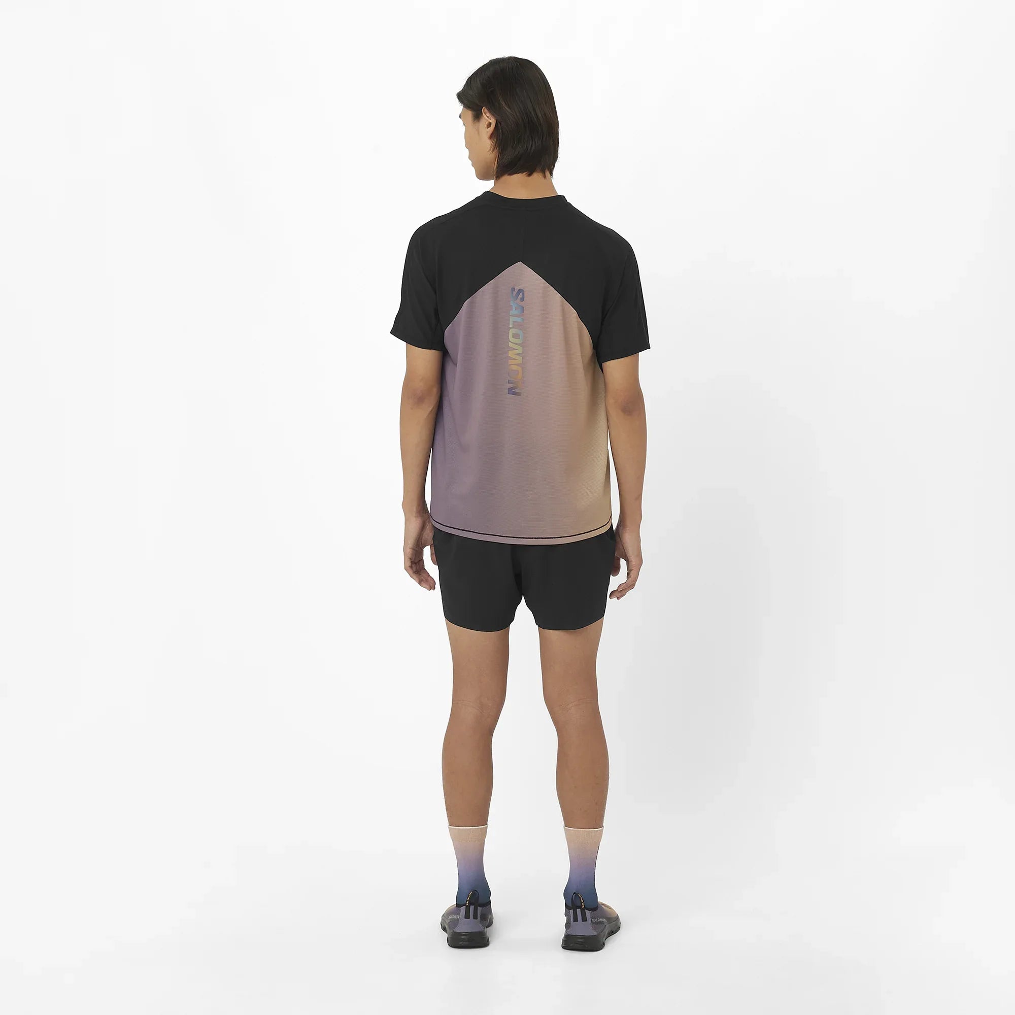 SENSE AERO 5" - Chillpaw