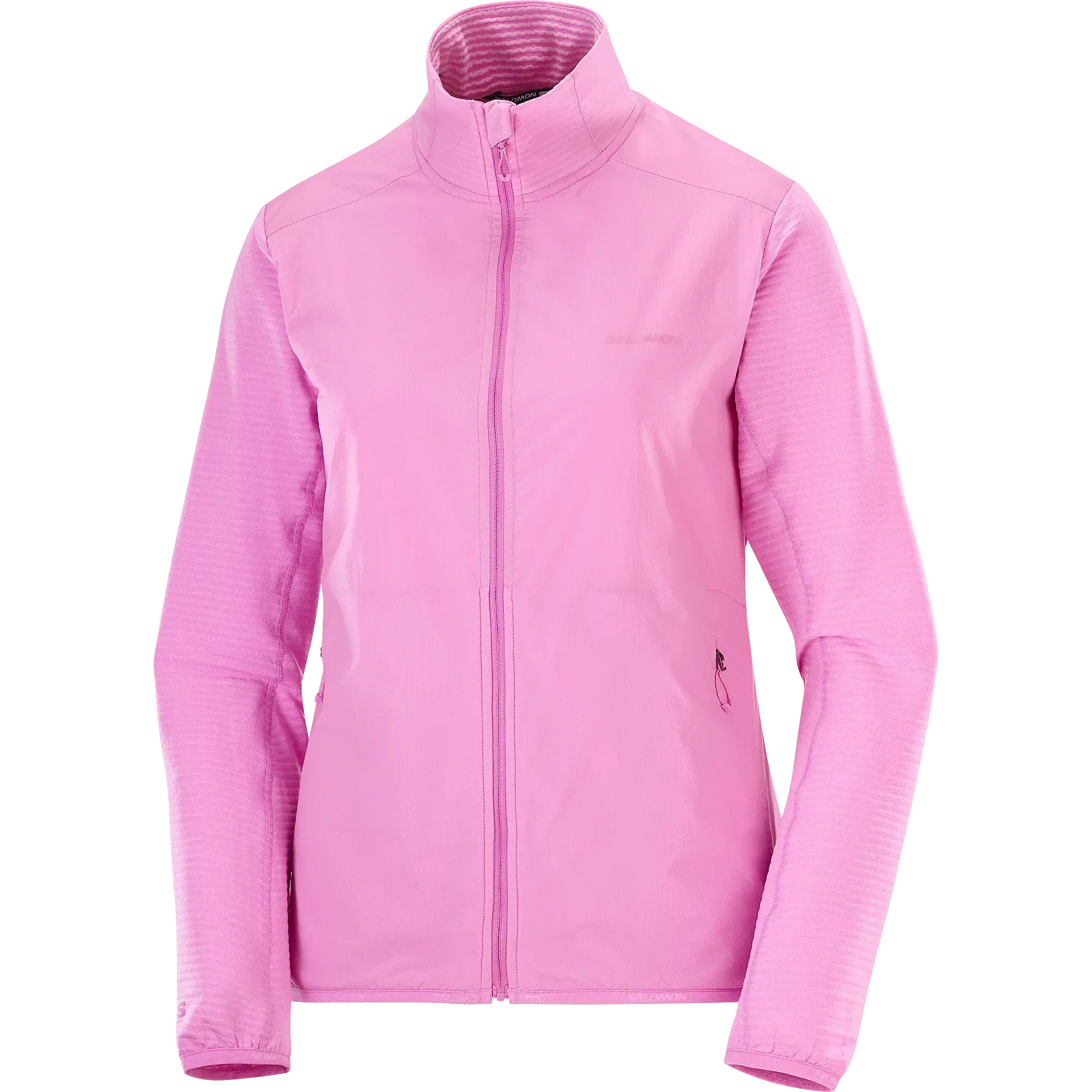 ESSENTIAL LIGHTWARM HYBRID - Chillpaw