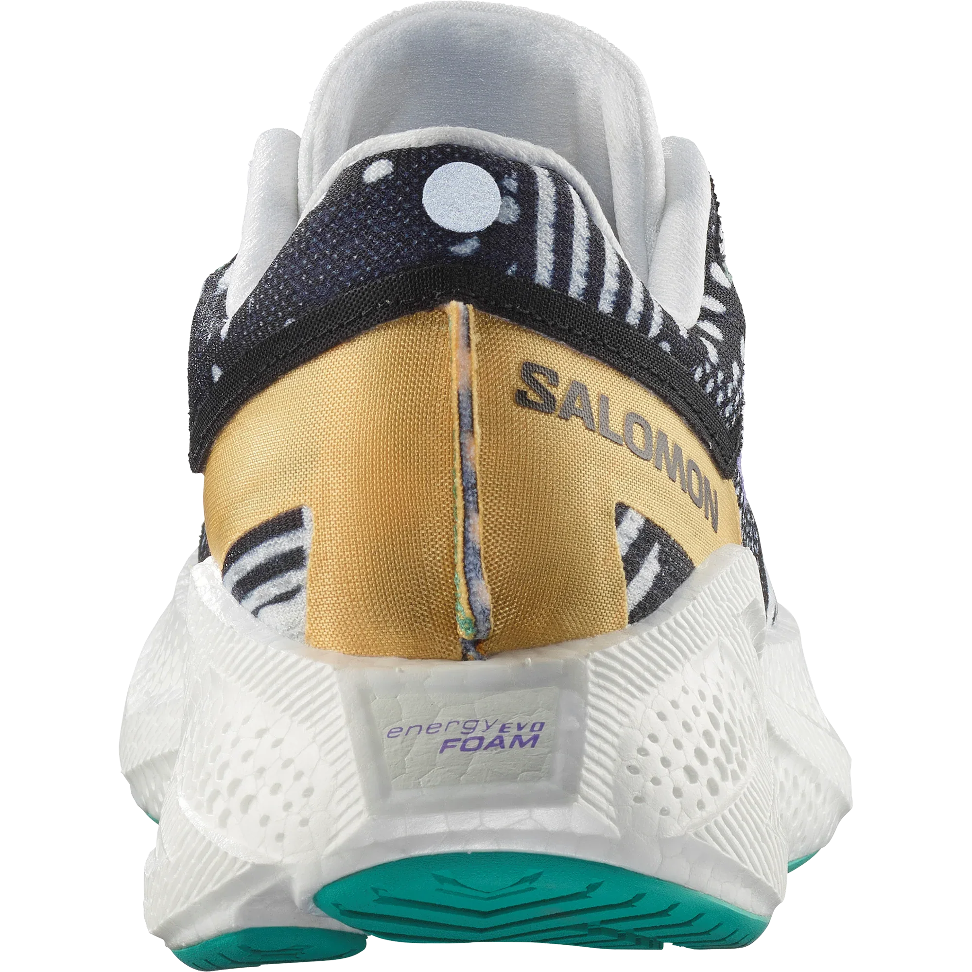 AERO GLIDE 3 PROTO PACK - Chillpaw