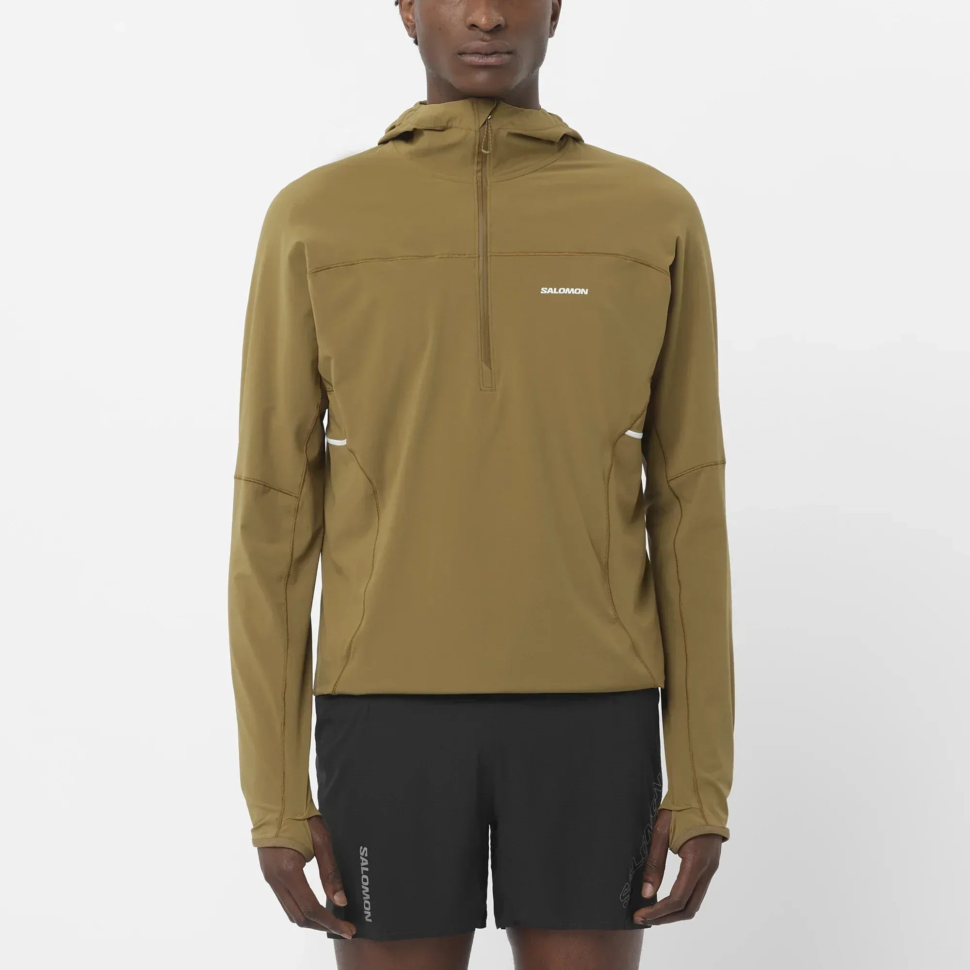 SENSE AERO HYBRID - Chillpaw