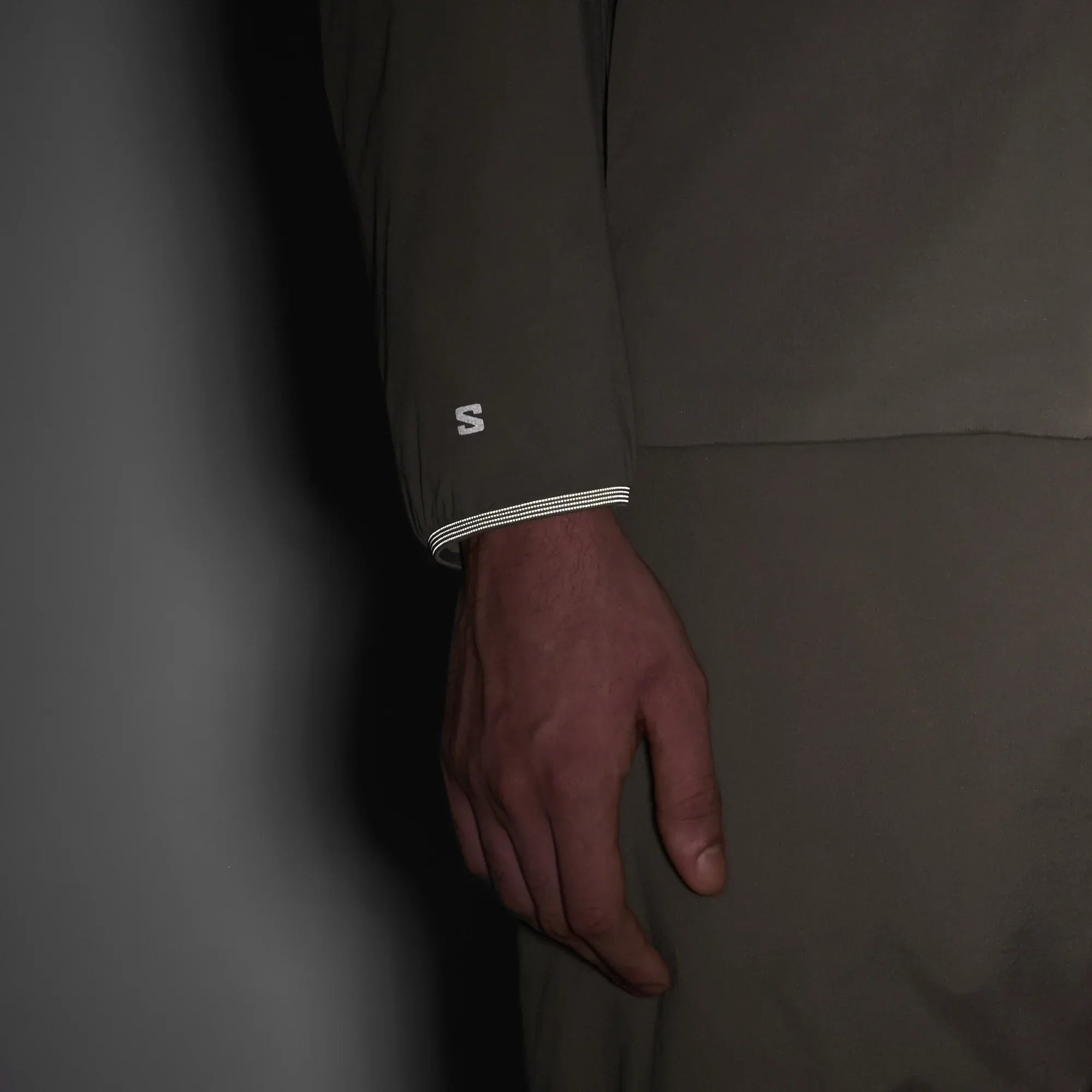 MOUNTAIN FLEX - Chillpaw