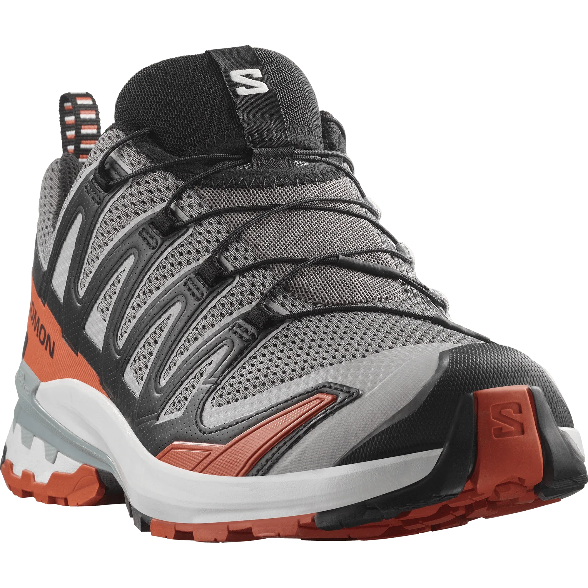 XA PRO 3D V9 - Chillpaw