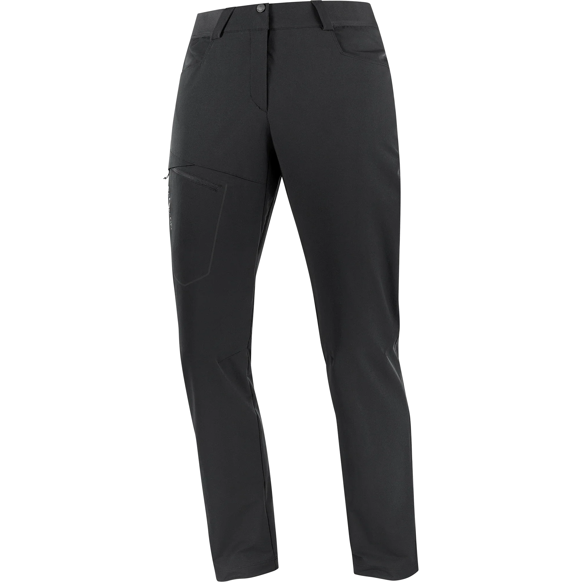 WAYFARER WARM - Chillpaw