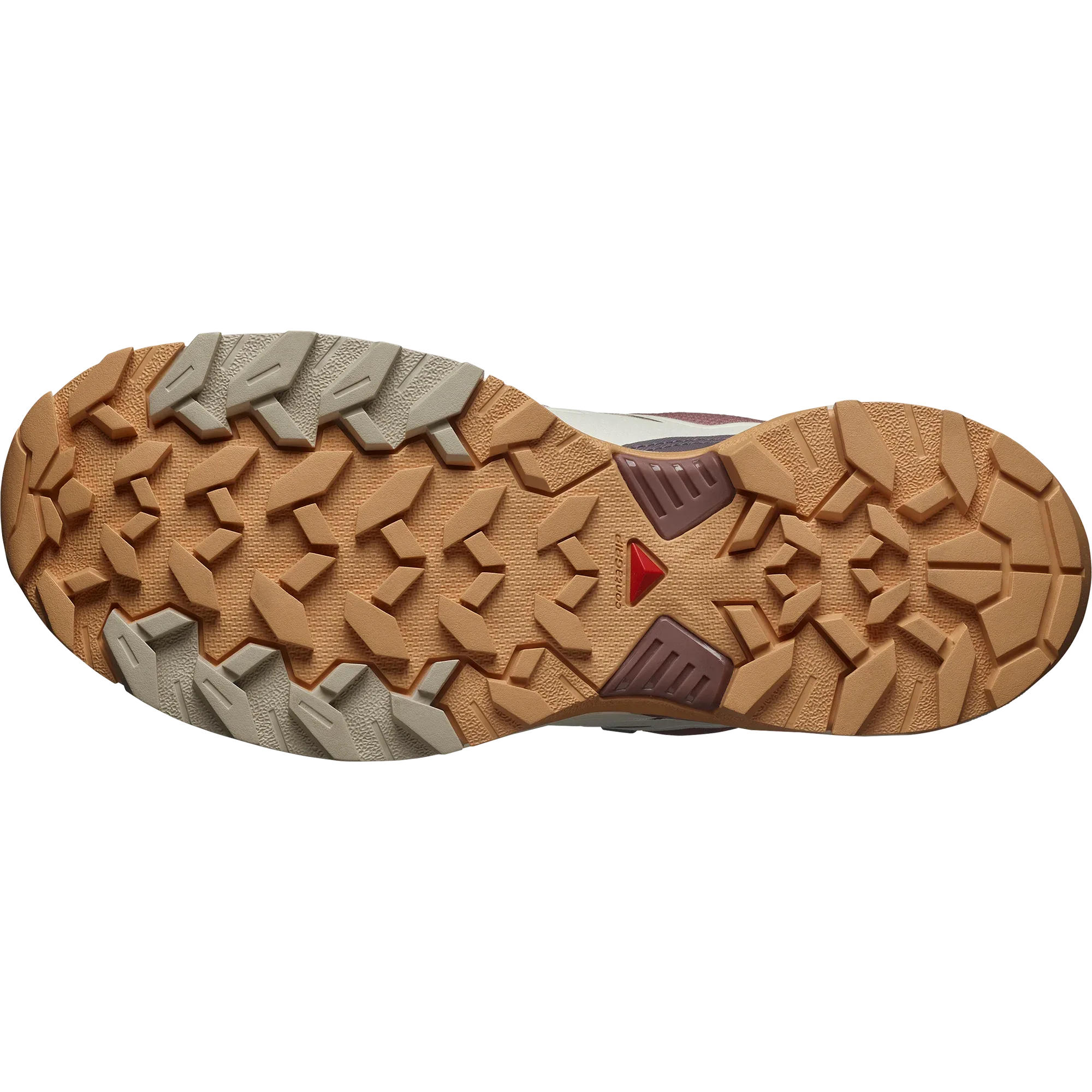 X ULTRA 360 EDGE - Chillpaw