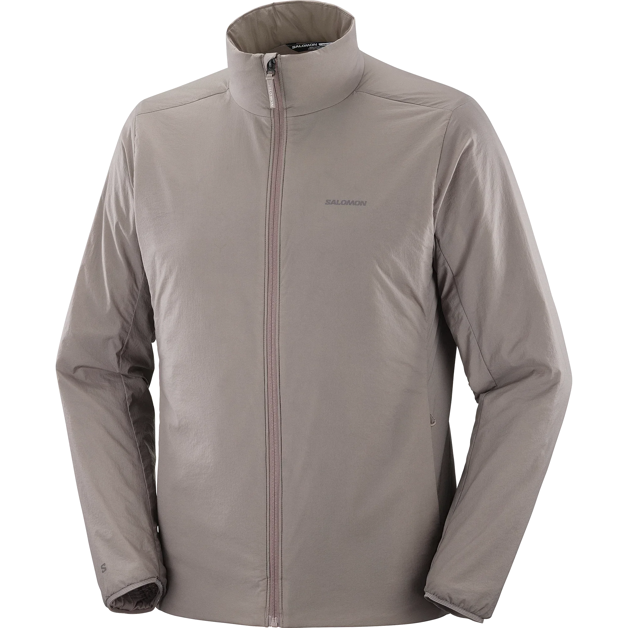 MOUNTAIN FLEX - Chillpaw