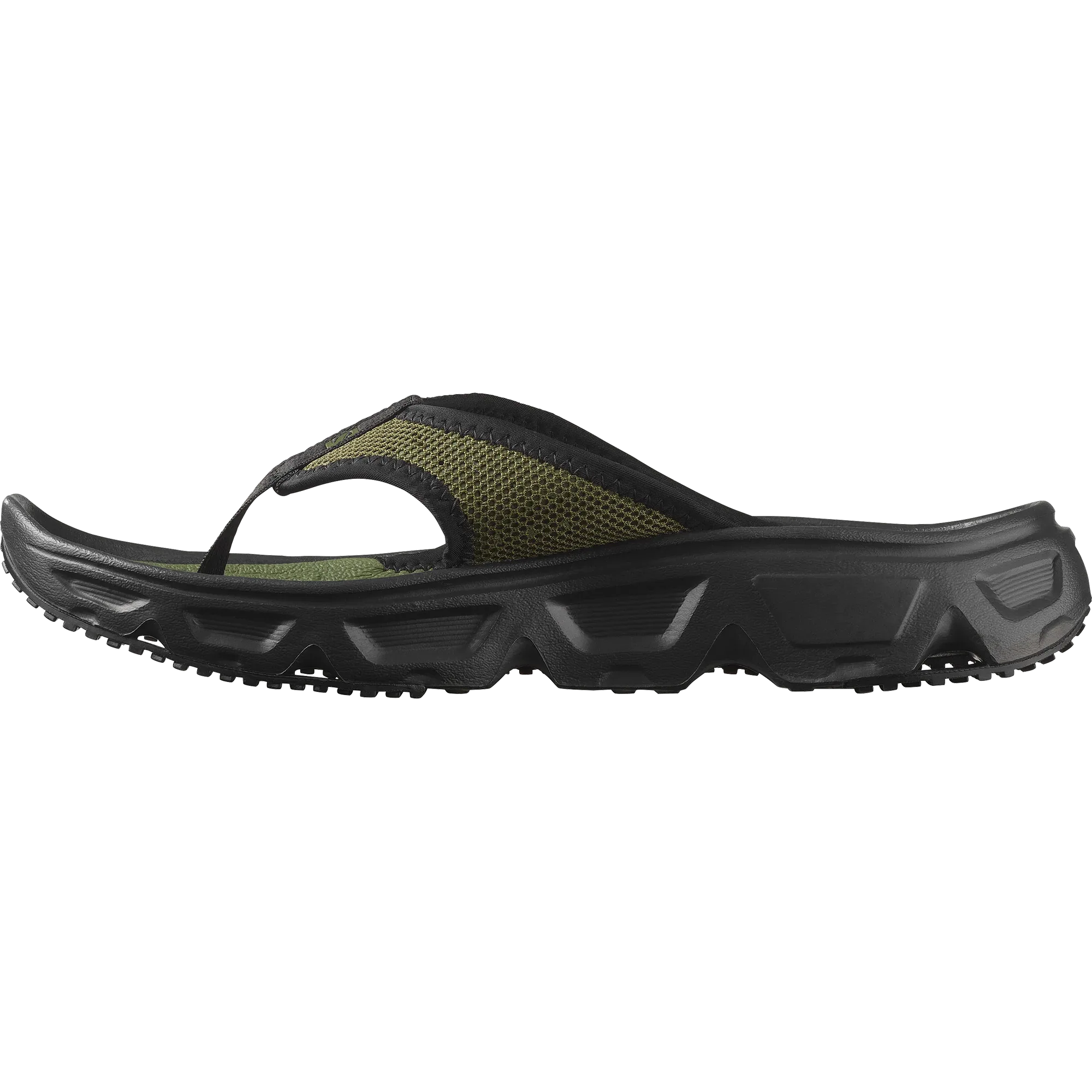 RX BREAK FORCES - Chillpaw