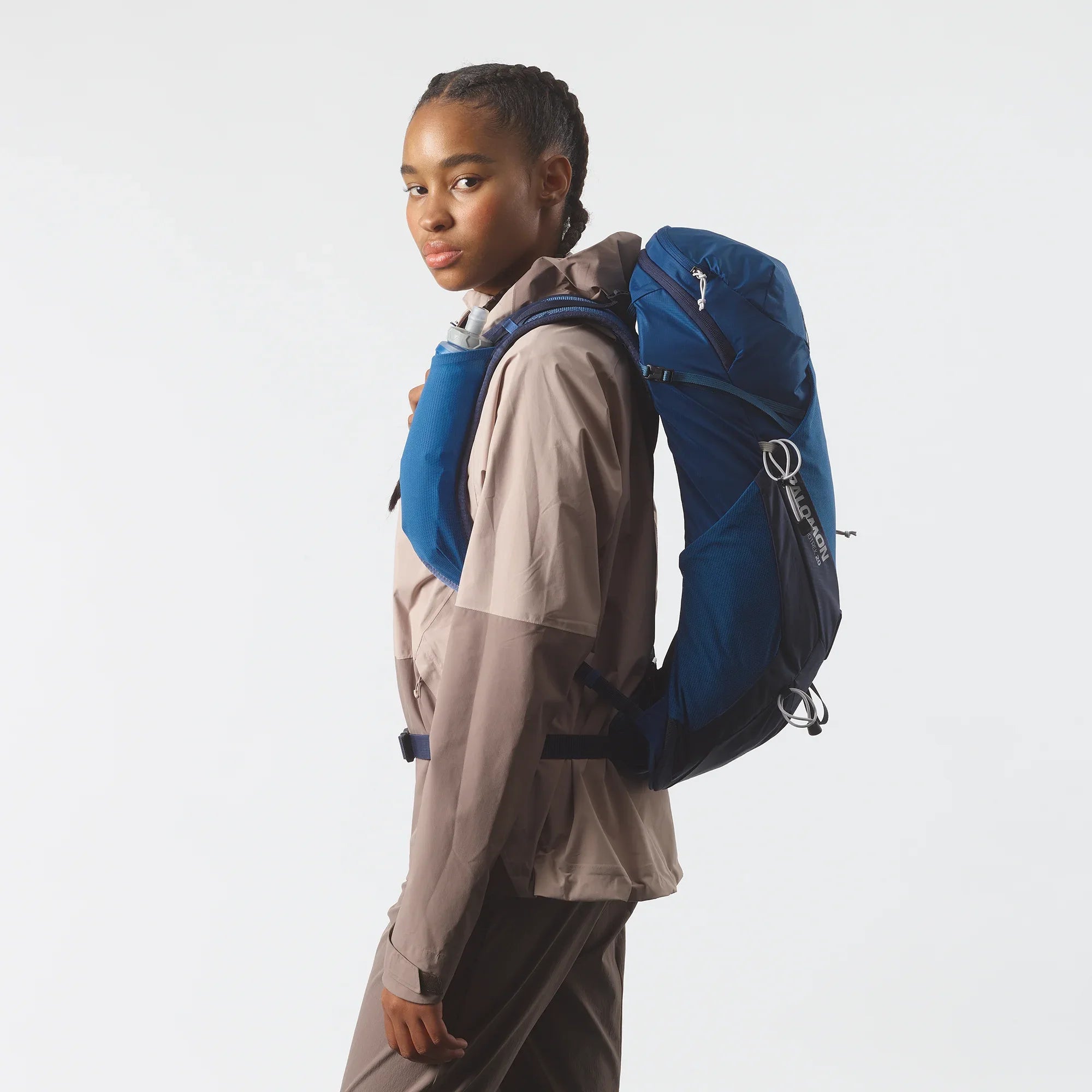 AEROTREK 20 - Chillpaw