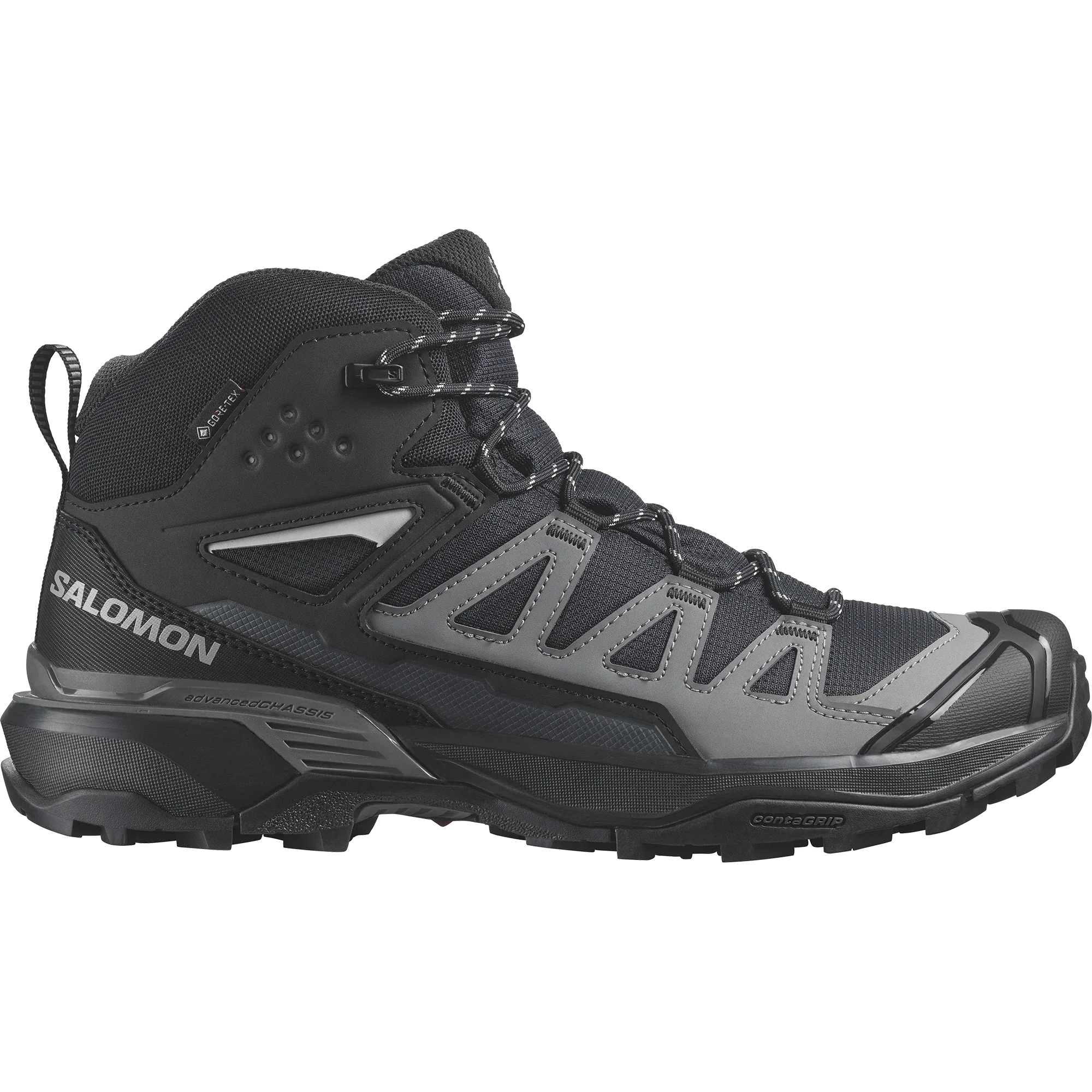 X ULTRA 360 MID GORE-TEX - Chillpaw