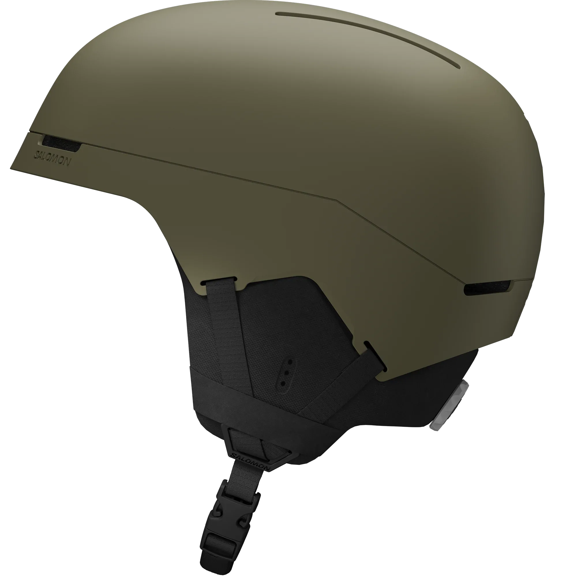 BRIGADE INDEX - Chillpaw