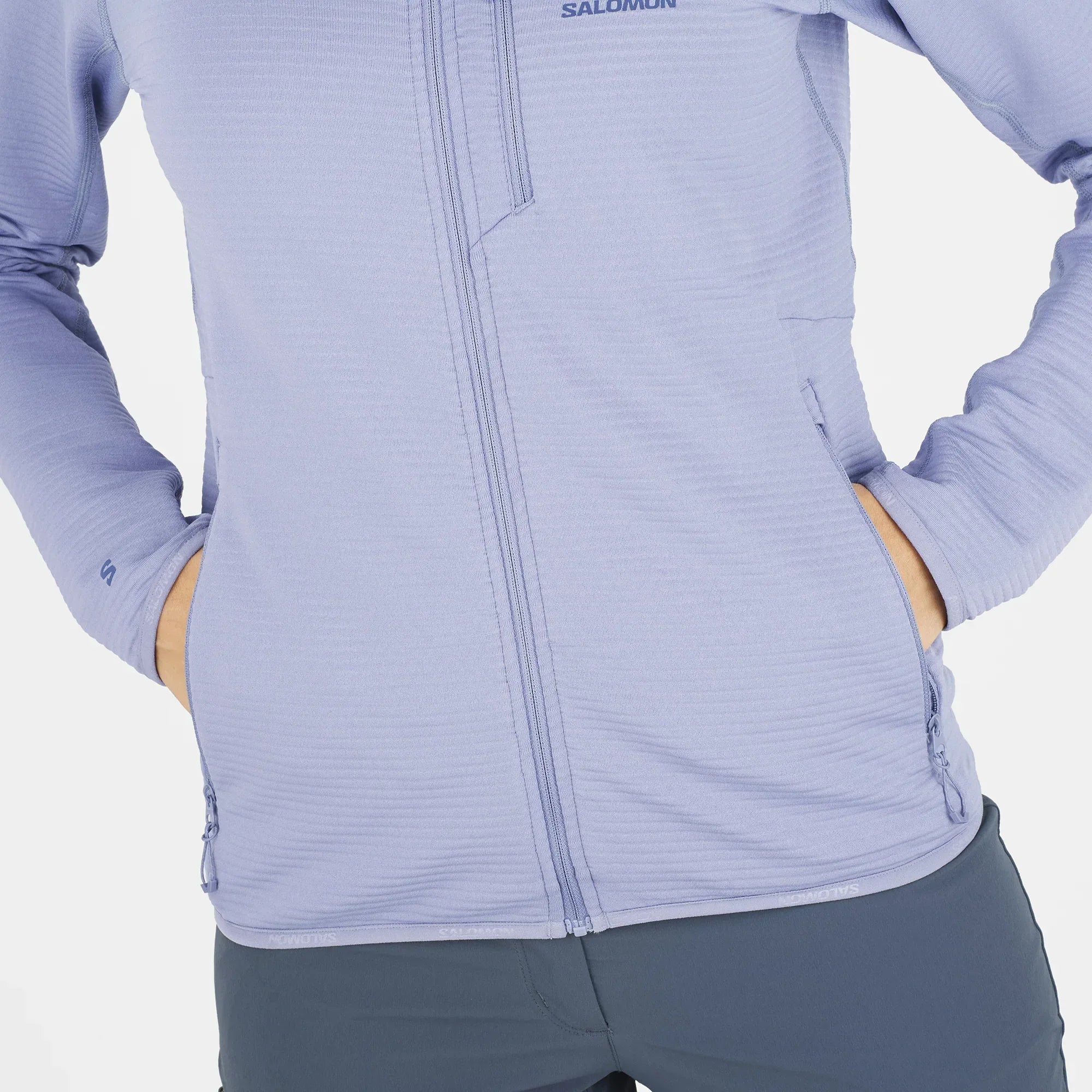 ESSENTIAL LIGHTWARM - Chillpaw