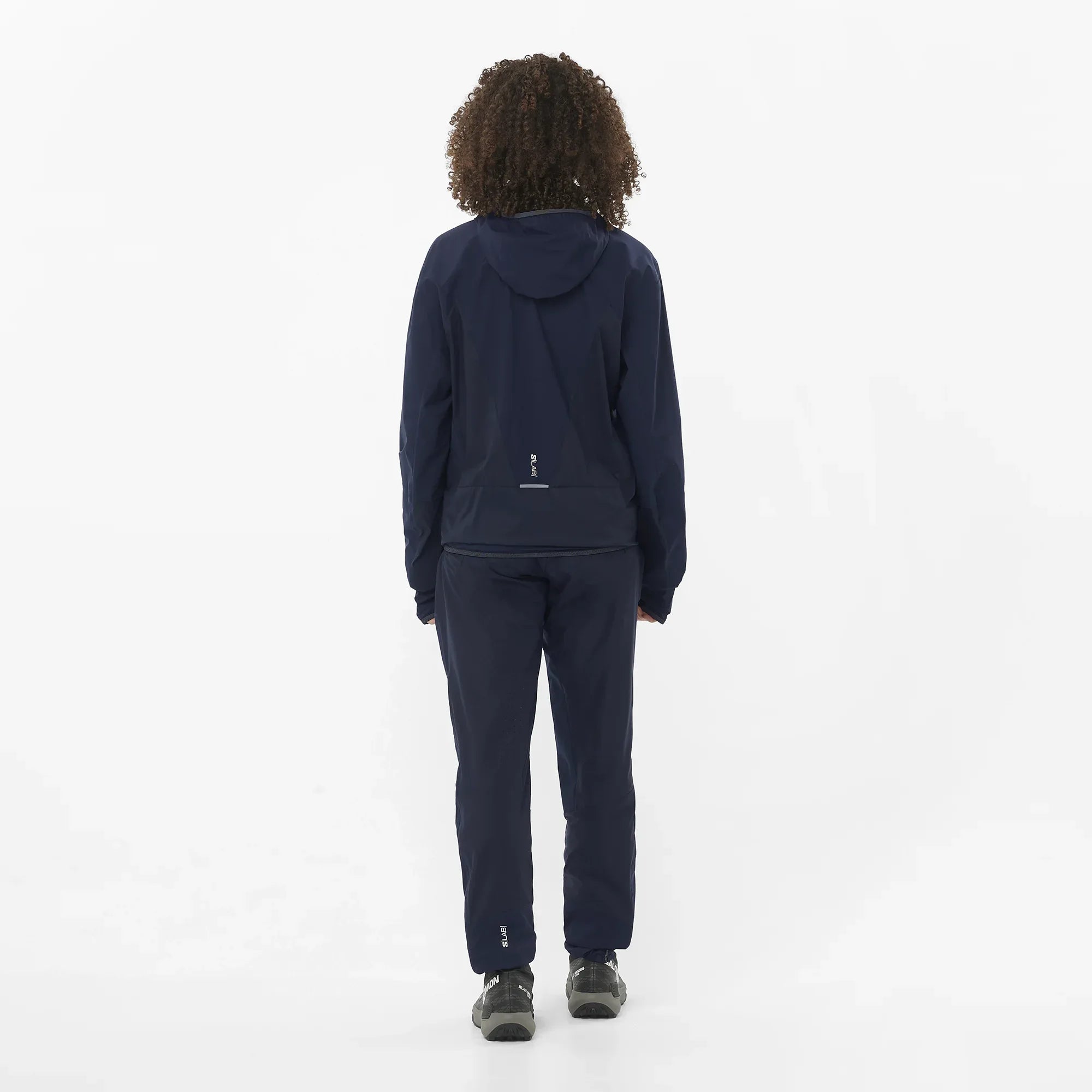 S/LAB GENESIS SPINE - Chillpaw