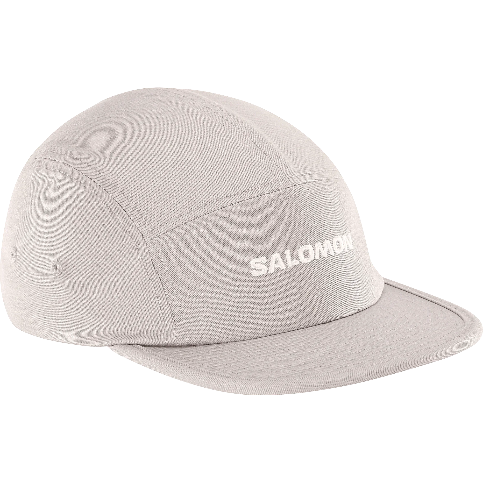 LOGO 5 PANEL - Chillpaw