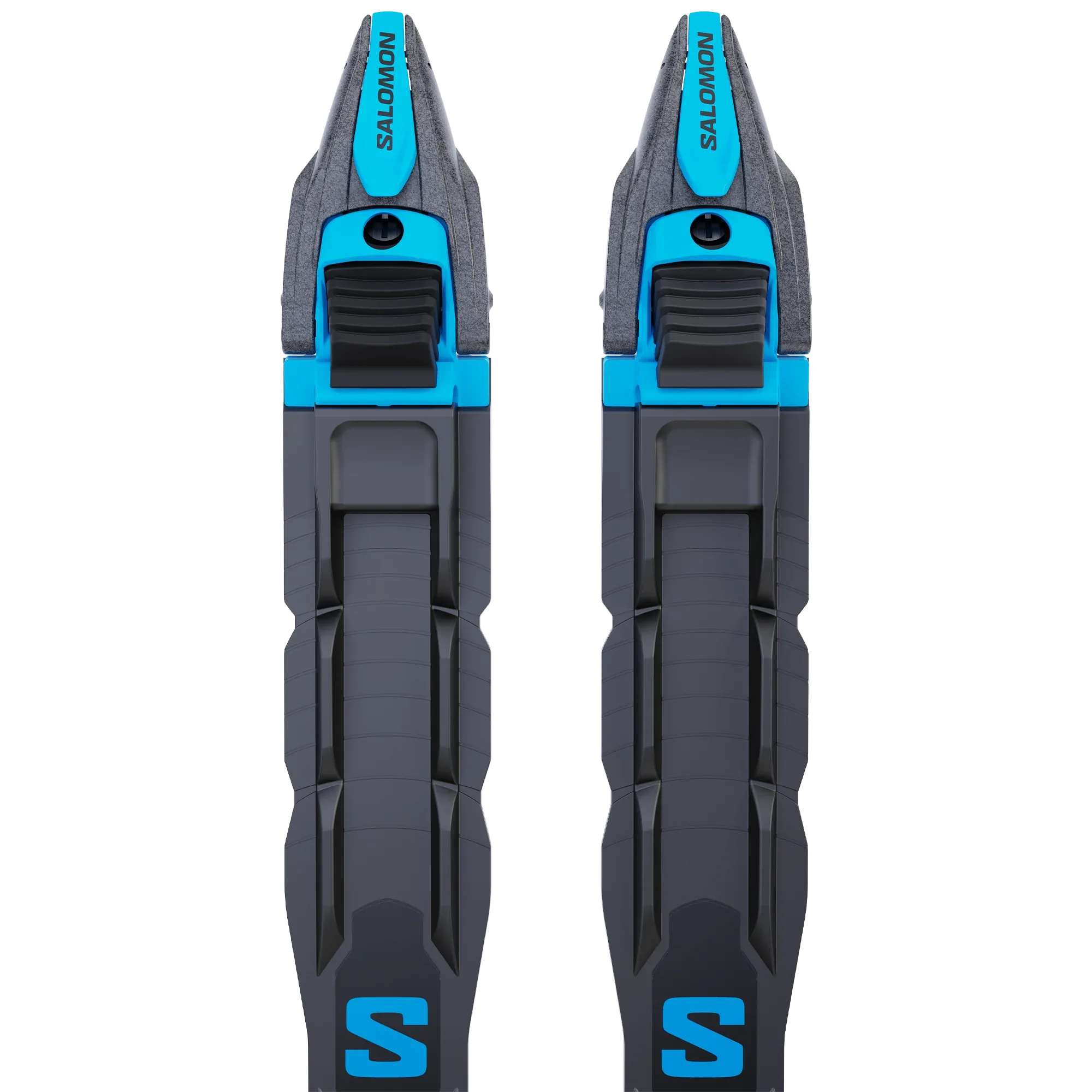 PROLINK RACE CLASSIC - Chillpaw