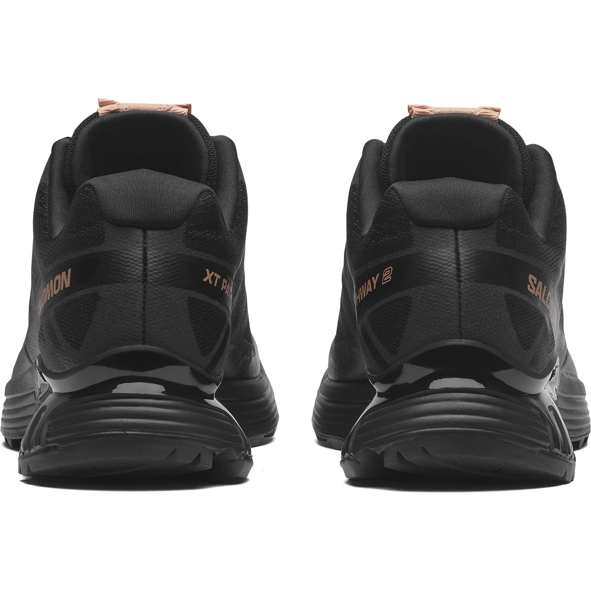 XT-PATHWAY 2 SATIN - Chillpaw