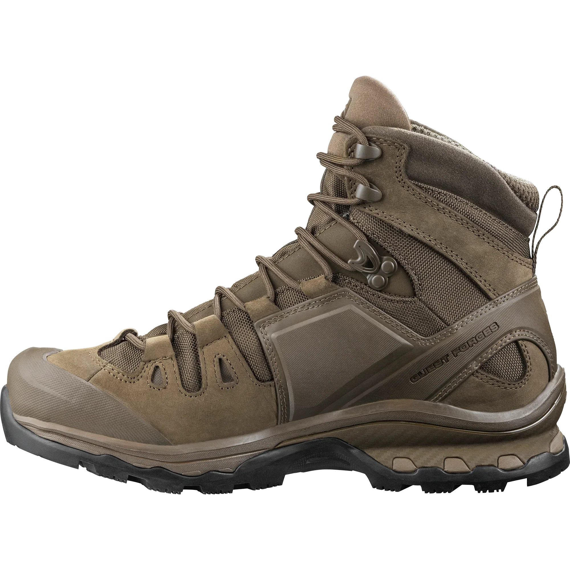 QUEST 4D GORE-TEX FORCES 2 EN - Chillpaw