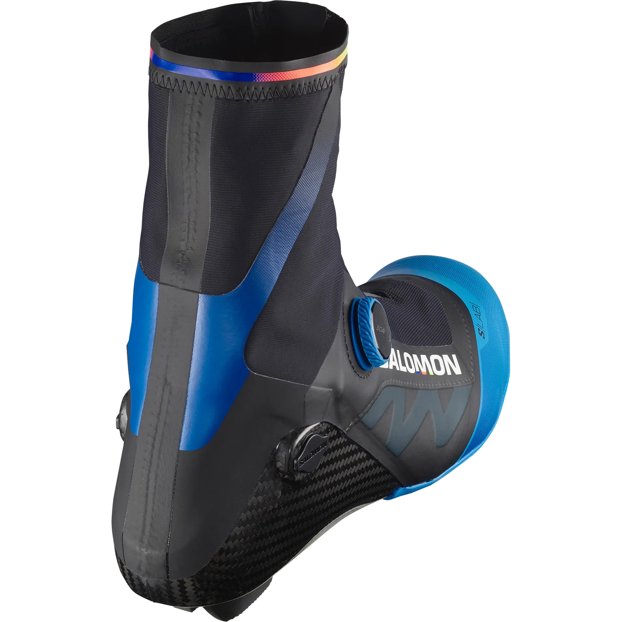 S/LAB CLASSIC BOA® - Chillpaw