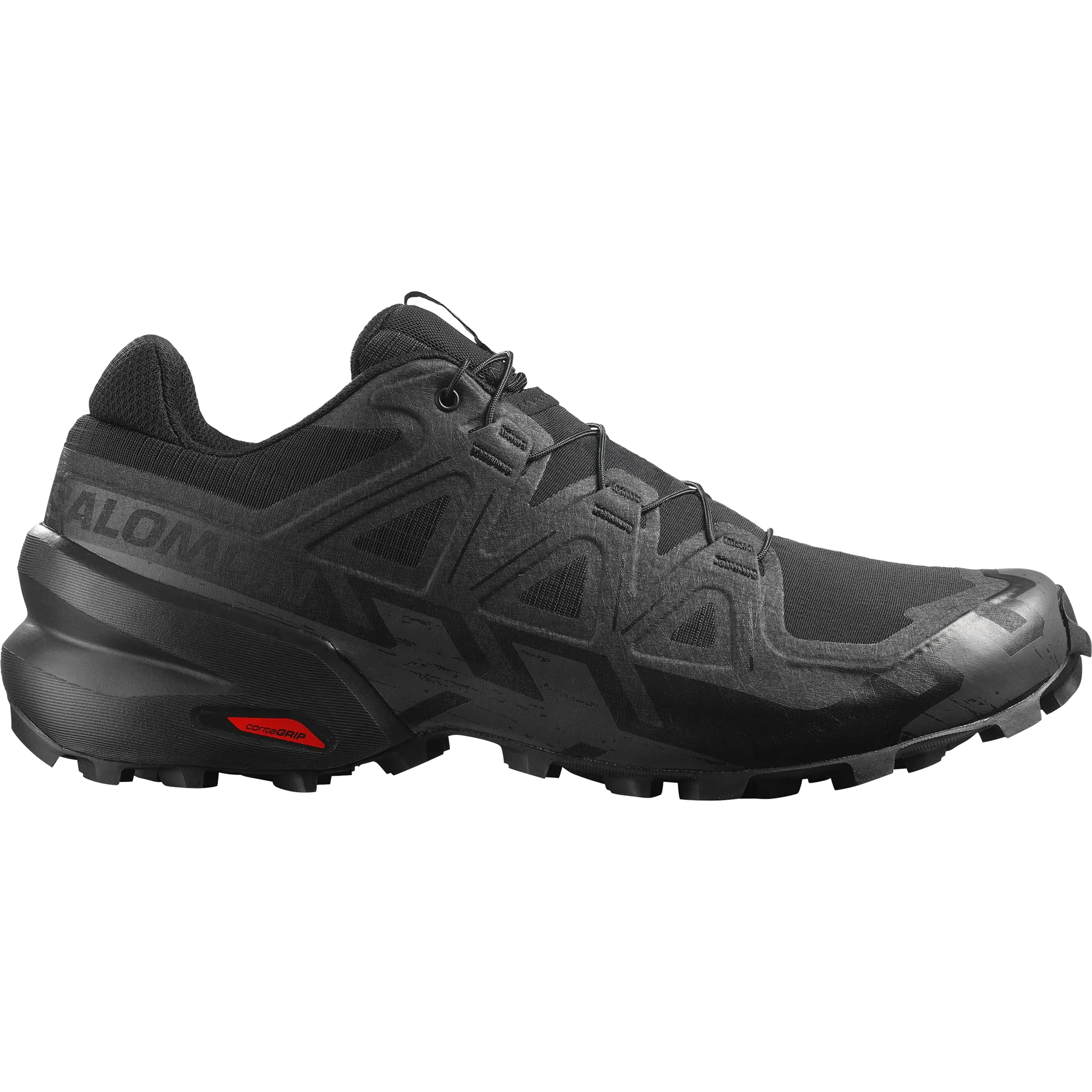 SPEEDCROSS 6 WIDE - Chillpaw