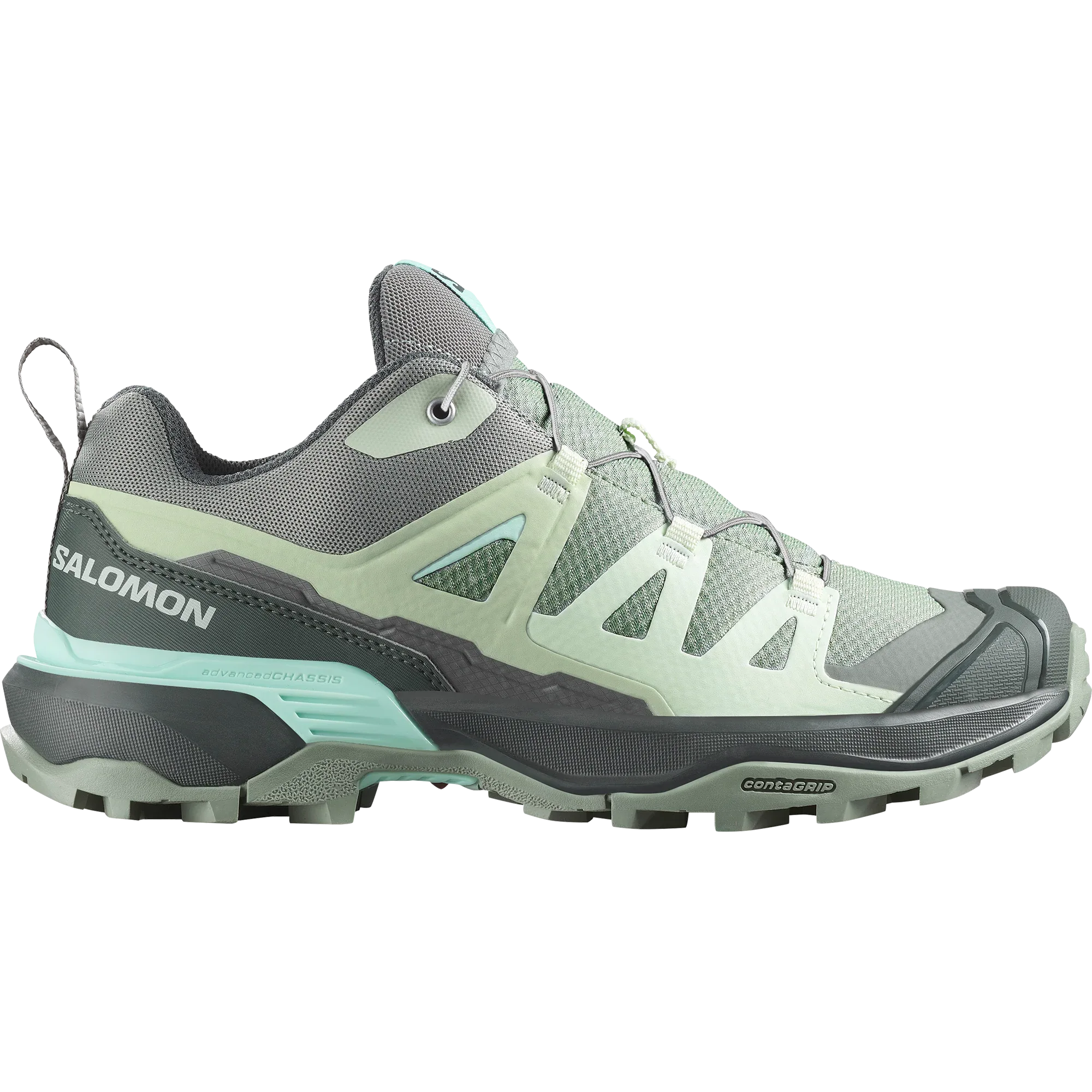 X ULTRA 360 - Chillpaw