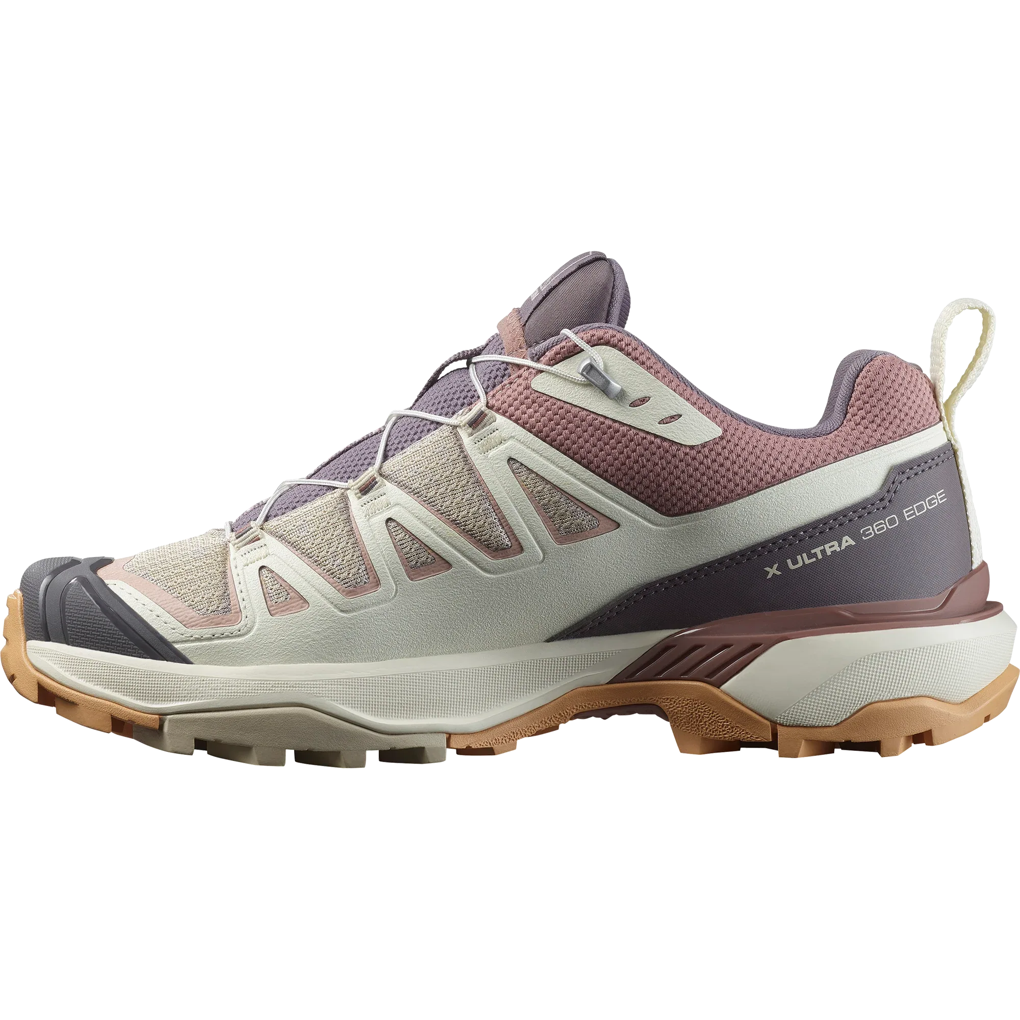 X ULTRA 360 EDGE - Chillpaw