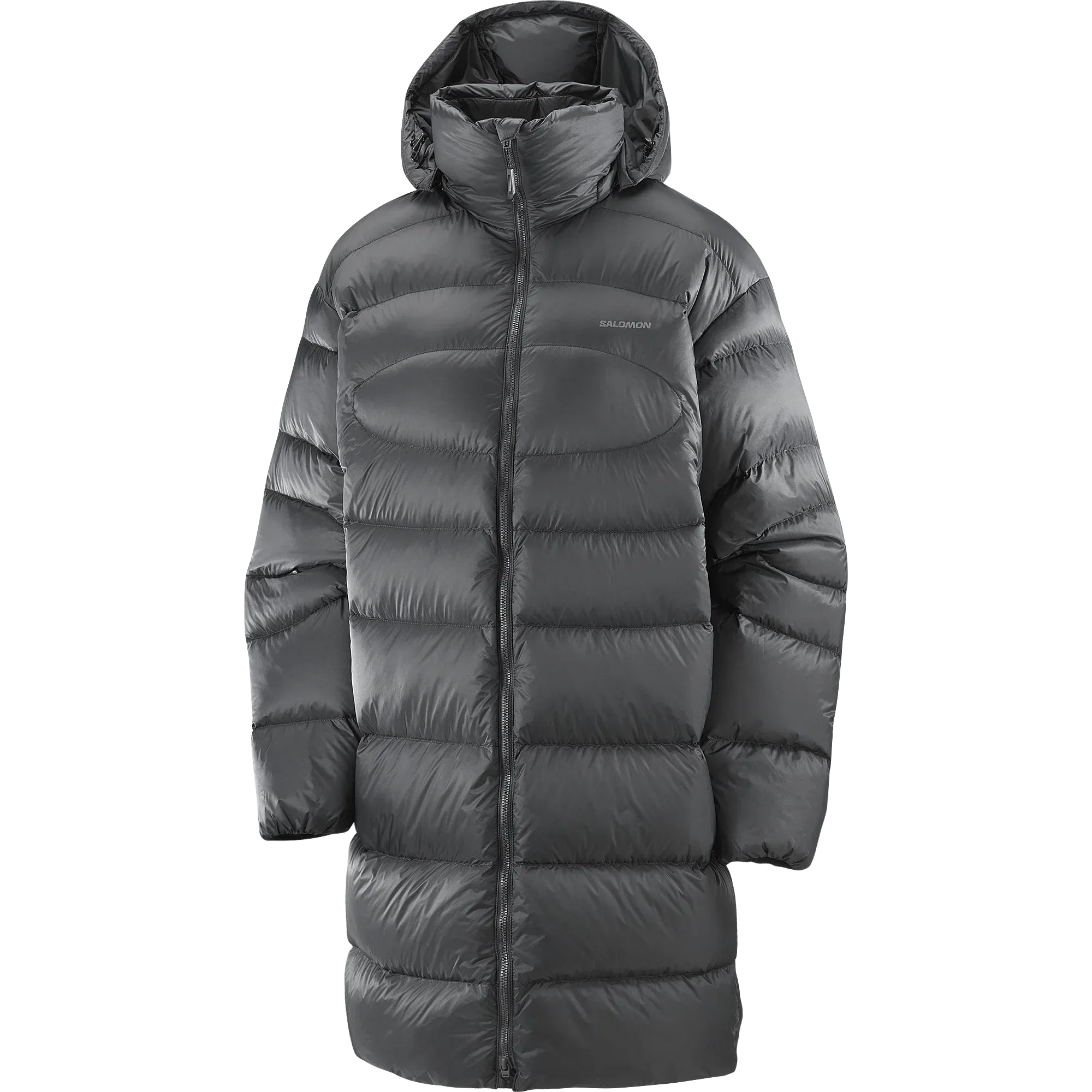 OUTLINE NOVELTY DOWN - Chillpaw