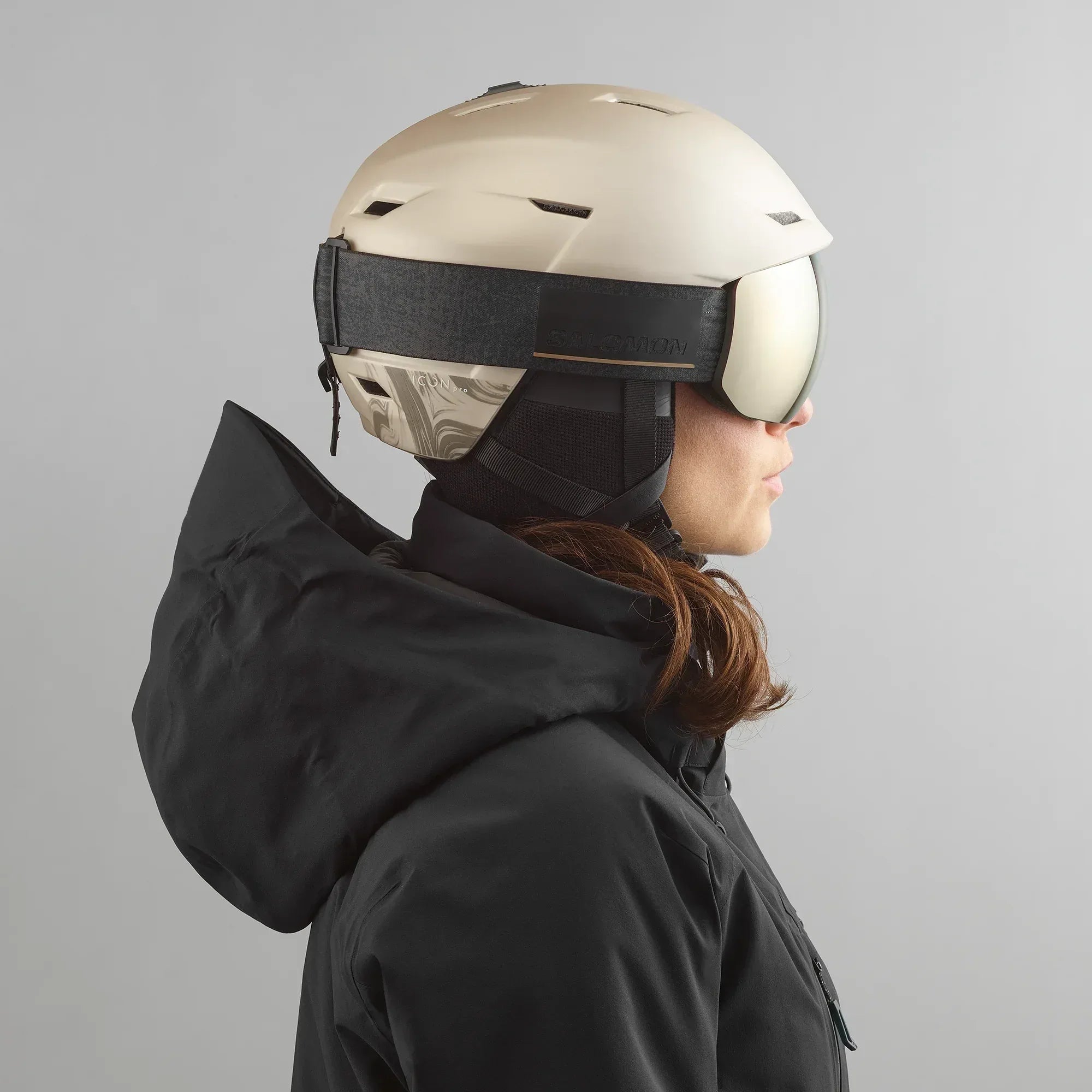 RADIUM PRO S SIGMA (and EXTRA LENS) - Chillpaw