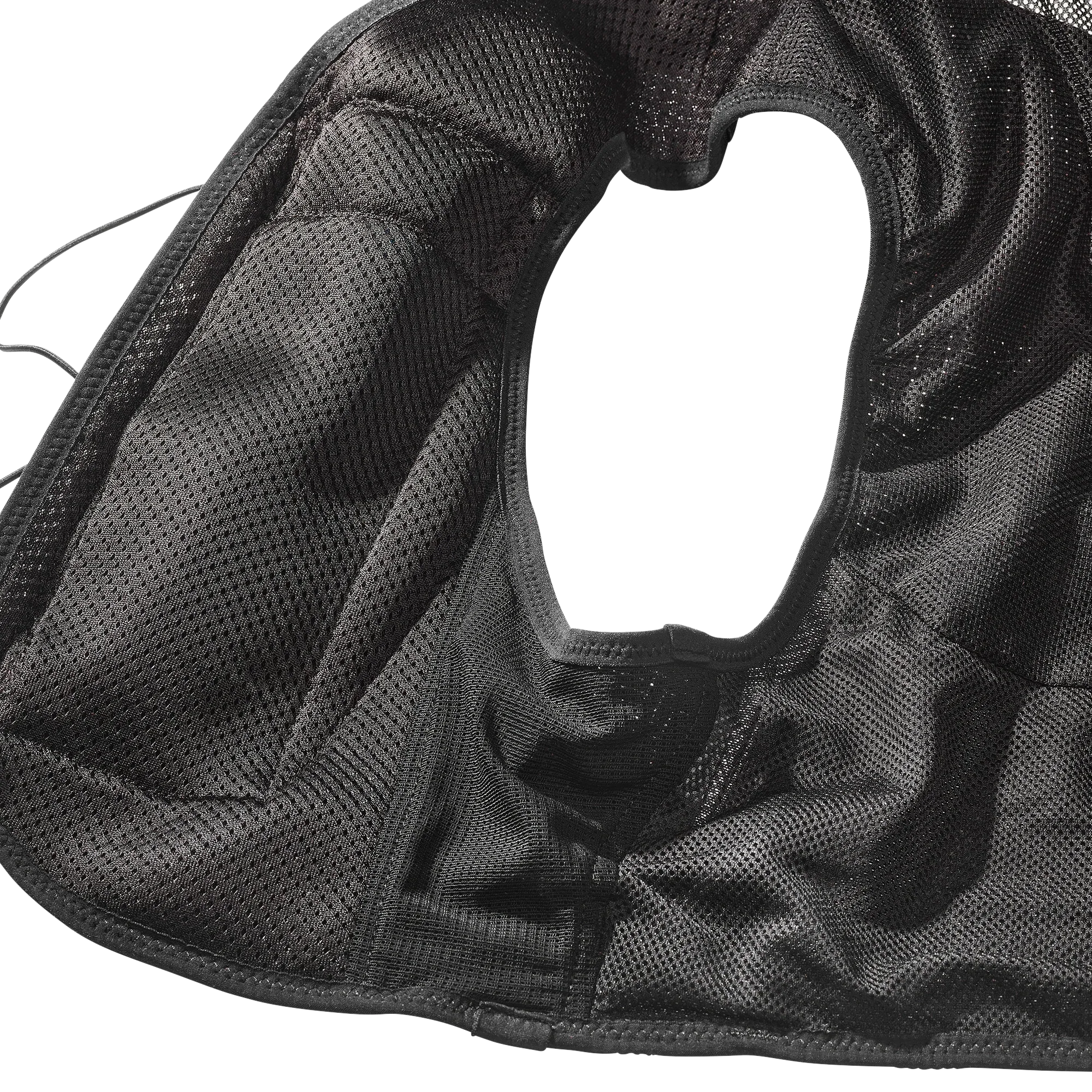 SENSE PRO 6 - Chillpaw