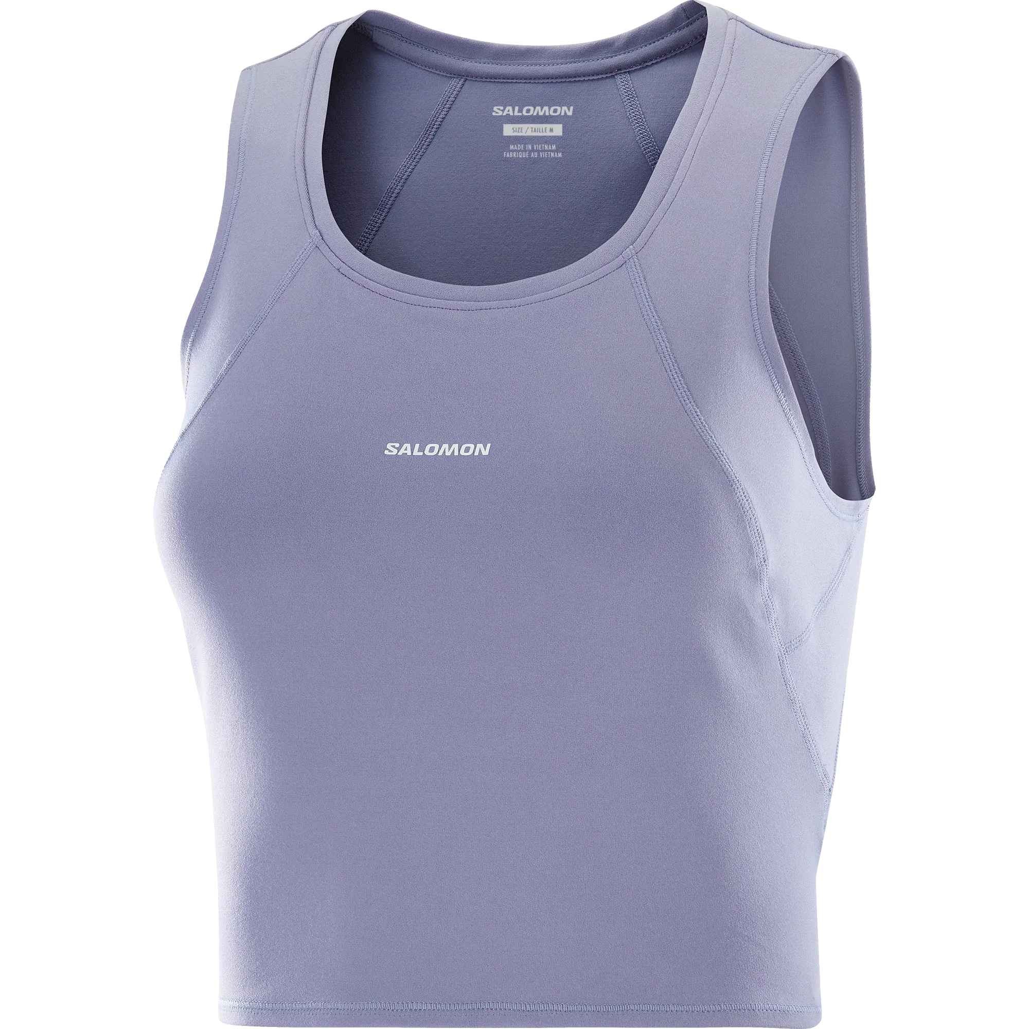 SHAKEout BLISS - Chillpaw