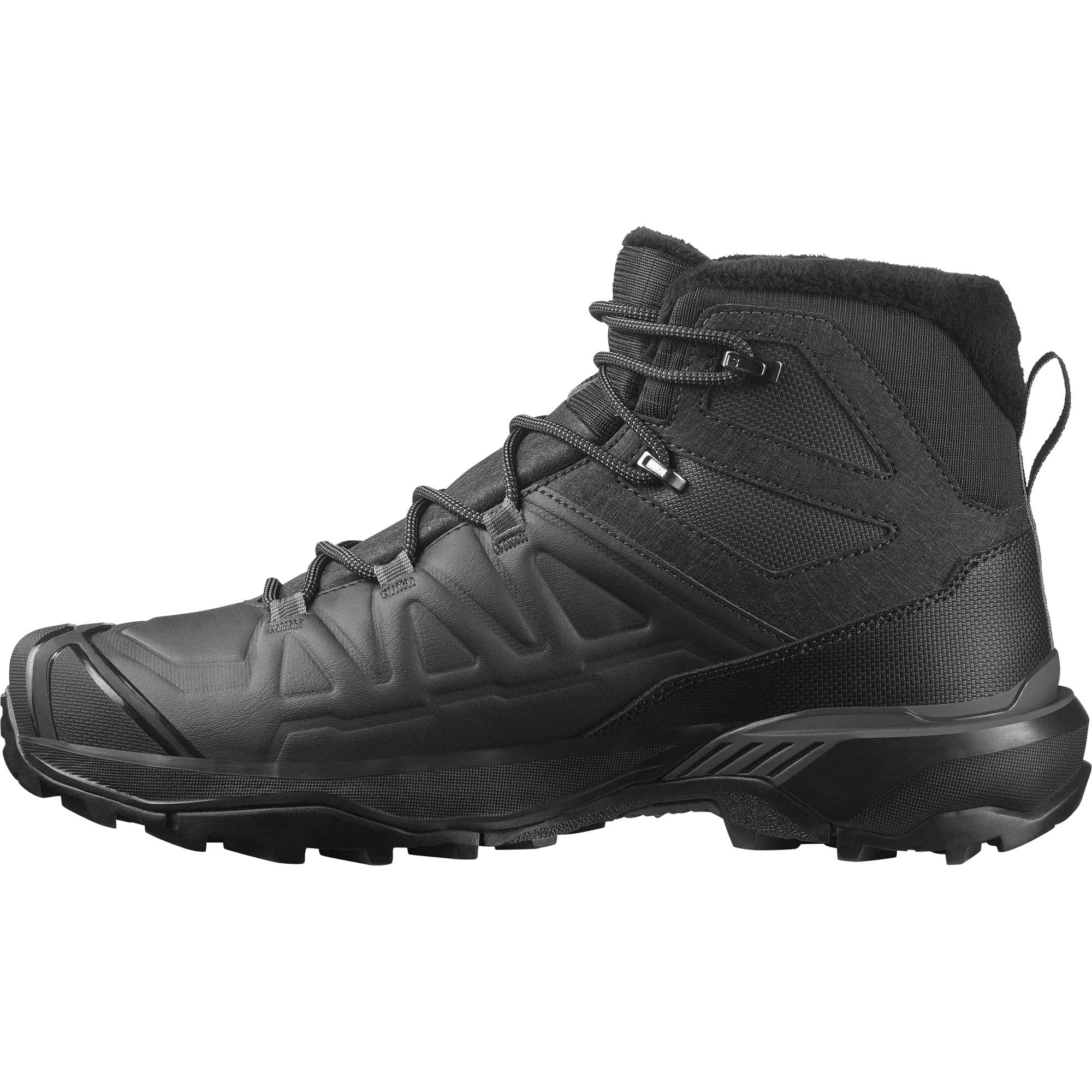 X ULTRA SNOWPILOT WATERPROOF - Chillpaw