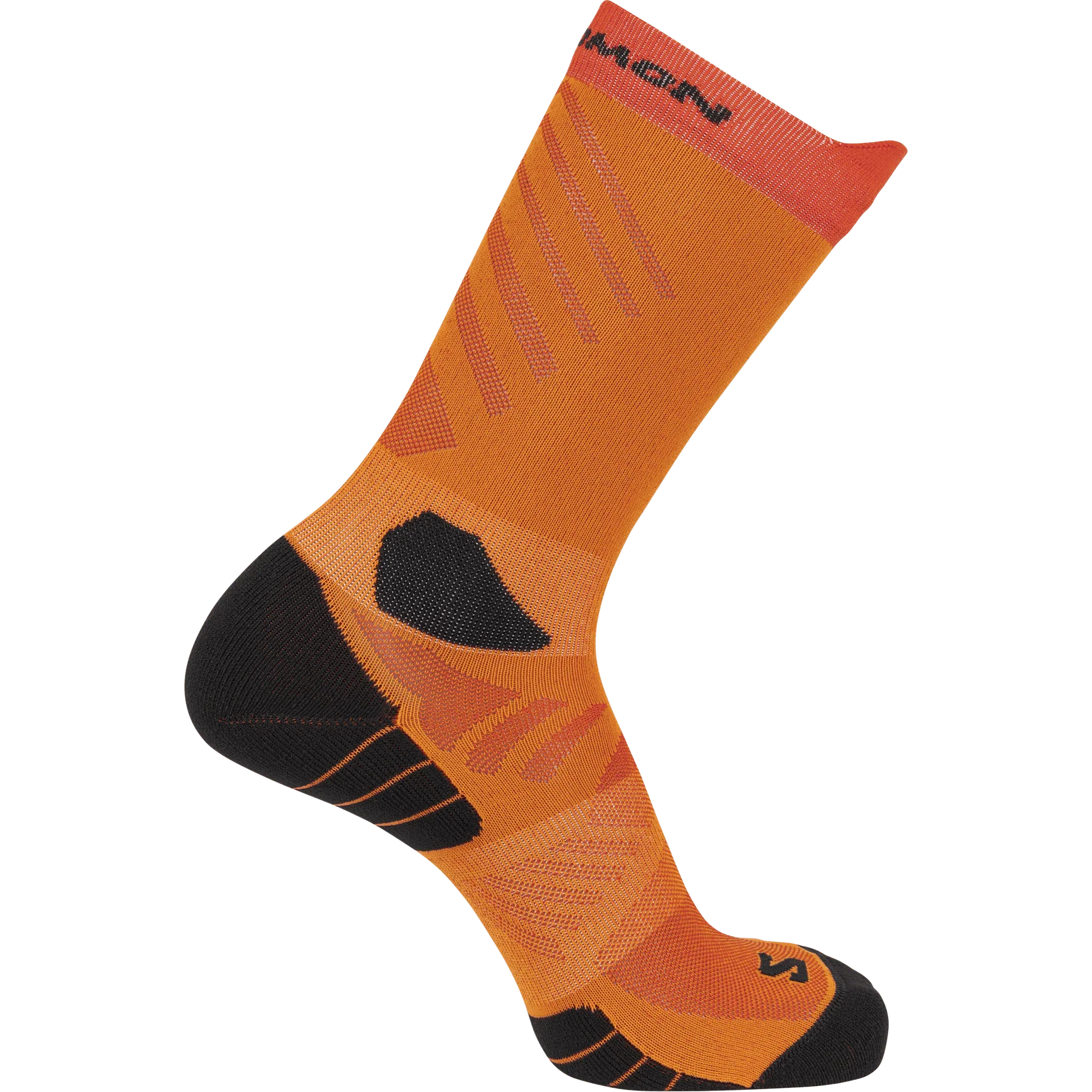 AERO CREW - Chillpaw