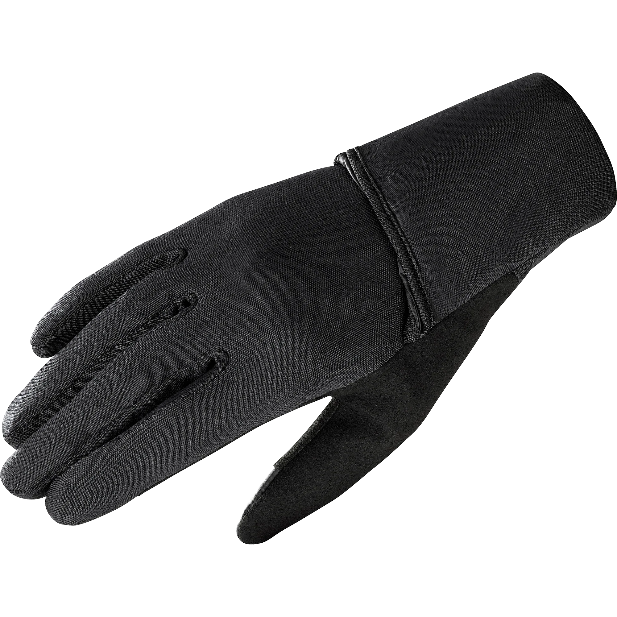 FAST WING WINTER - Chillpaw