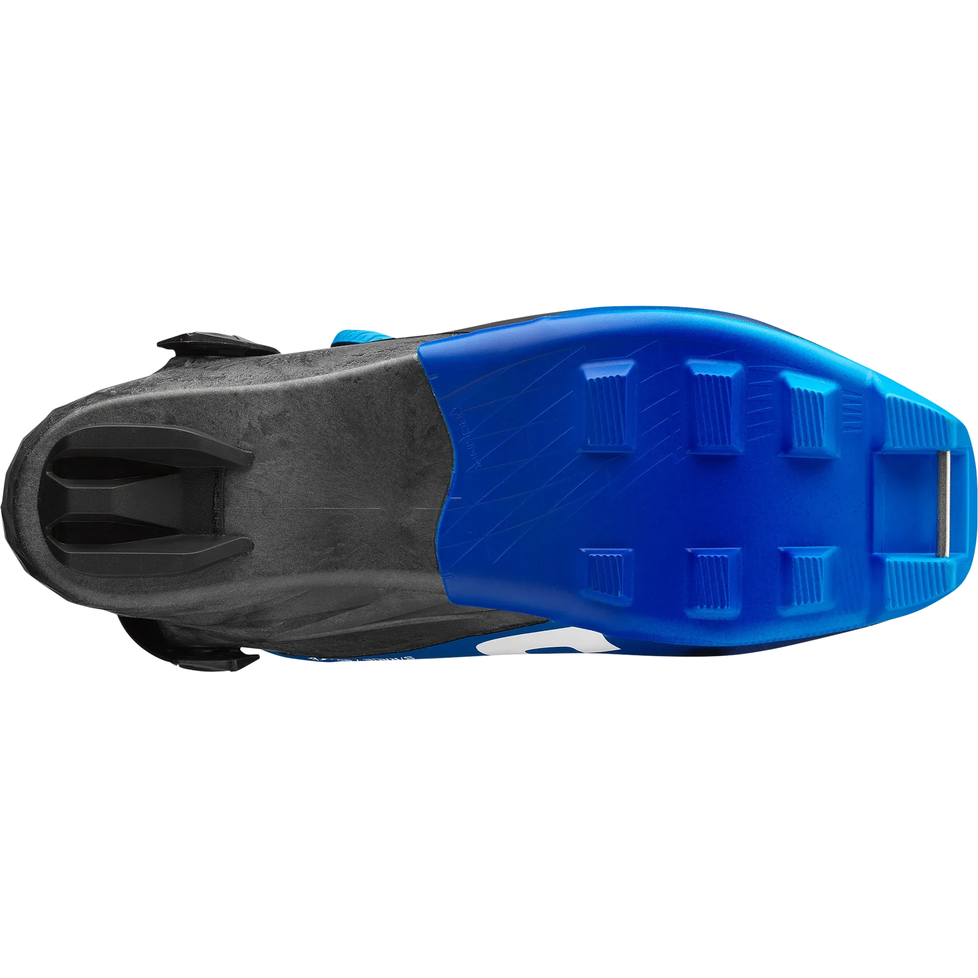 S/RACE SKATE BOA® - Chillpaw