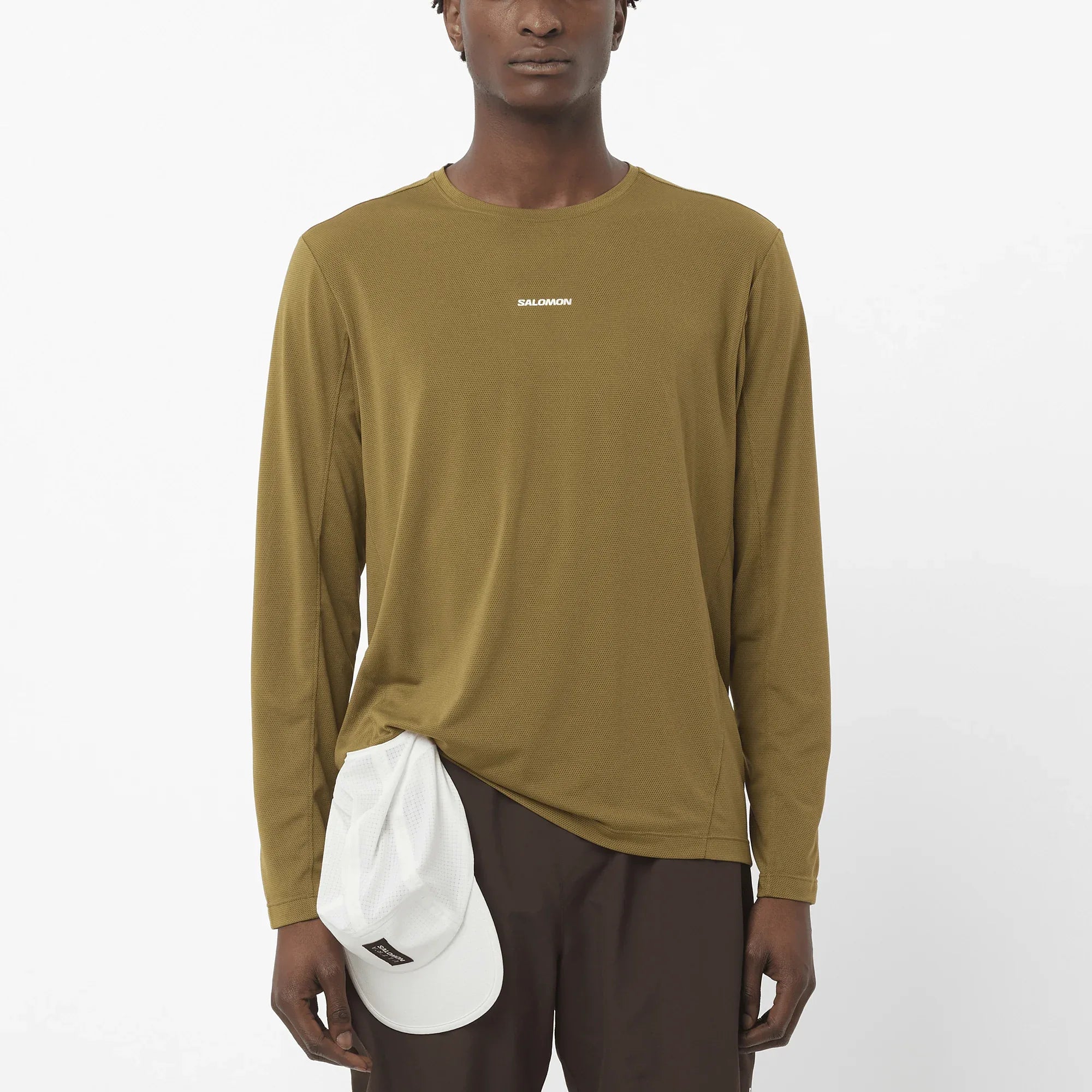 SHAKEout CORE - Chillpaw