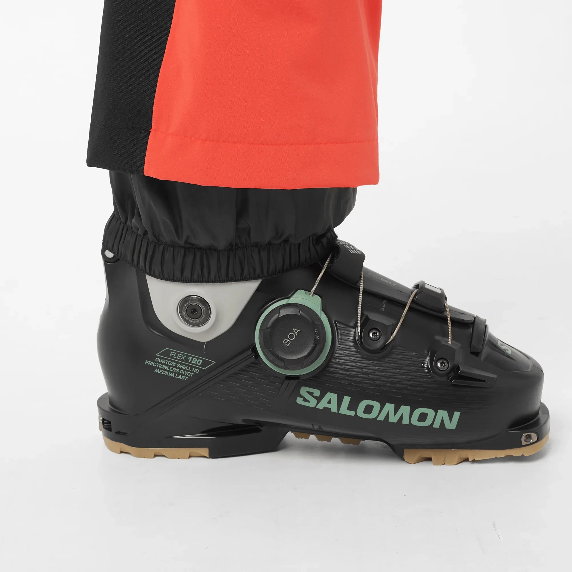 BRILLIANT - Chillpaw