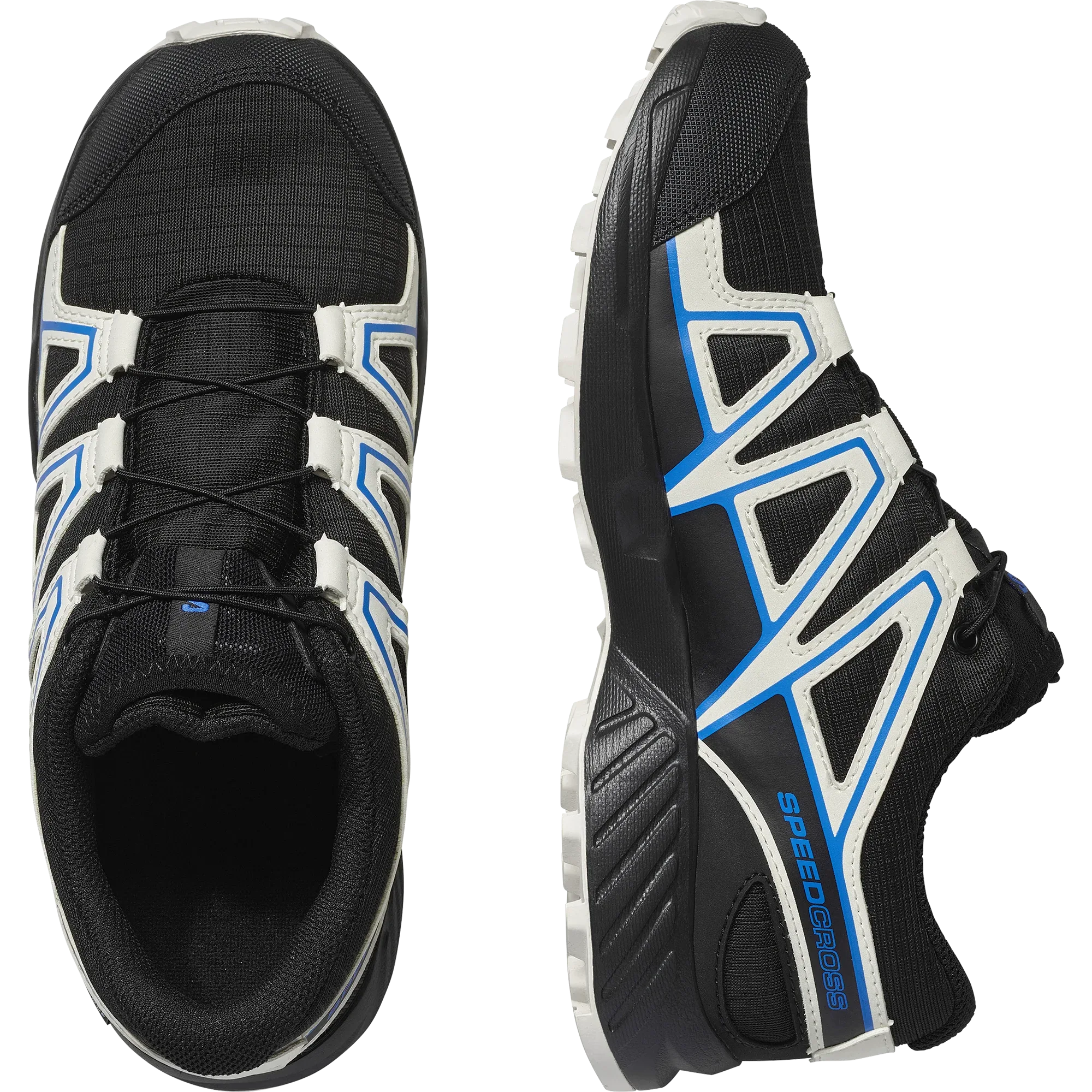 SPEEDCROSS WATERPROOF - Chillpaw