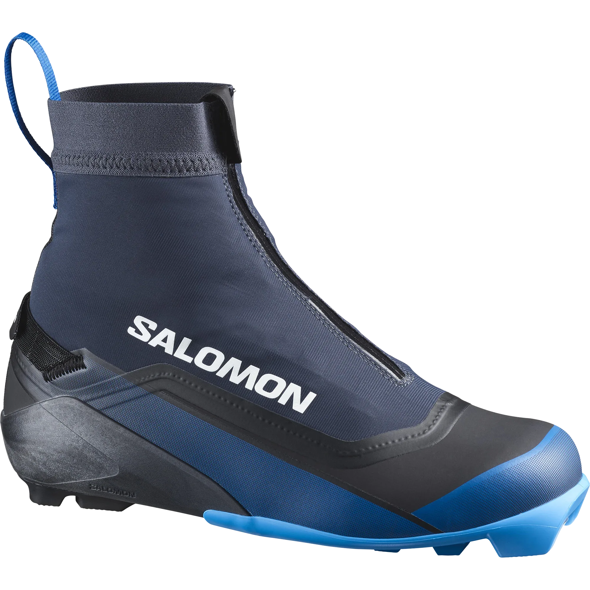 S/MAX CLASSIC - Chillpaw