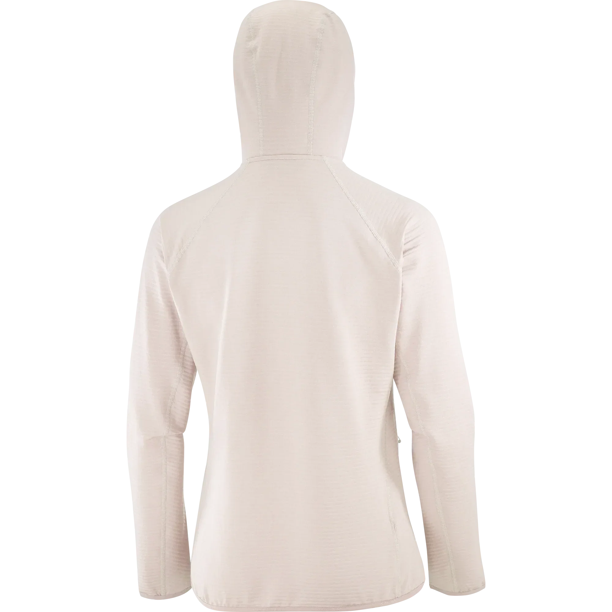 ESSENTIAL LIGHTWARM - Chillpaw